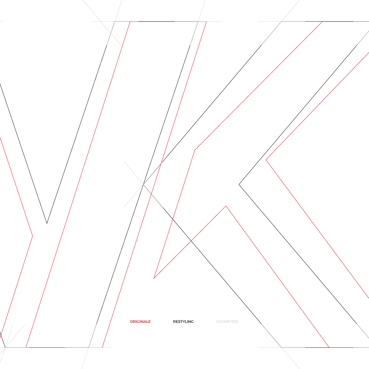 costruzione restyling logo worik vittoria comunica
