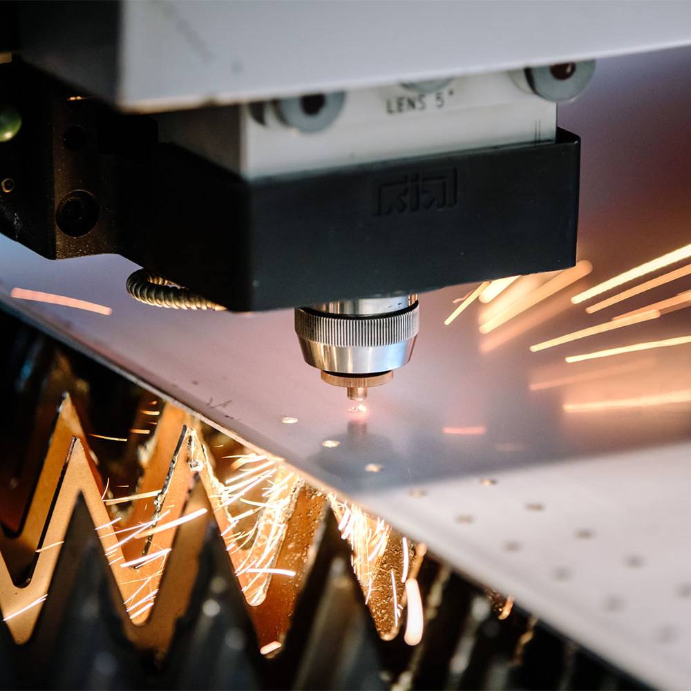 galleria produzione a sial safety vittoria comunica