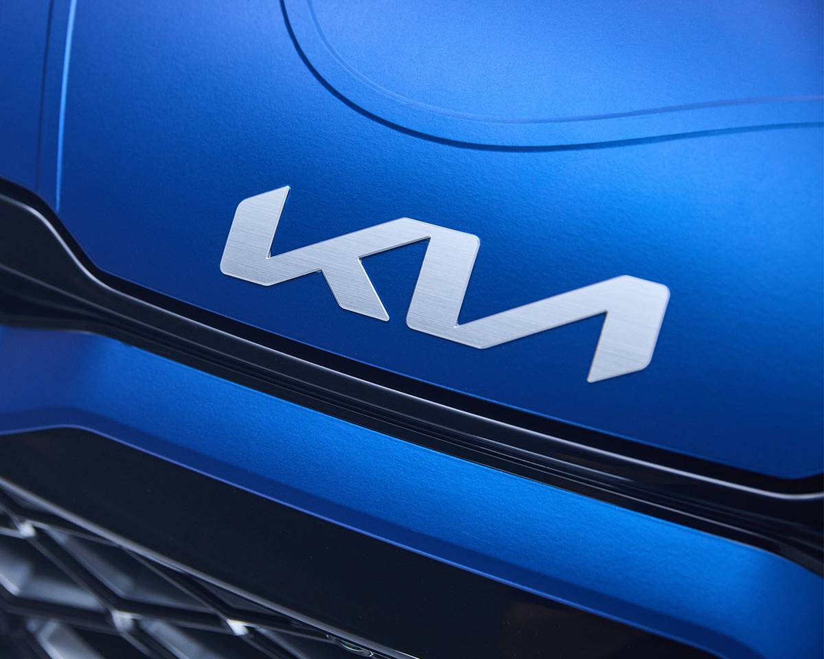gallery a kia innocean italy vittoria comunica