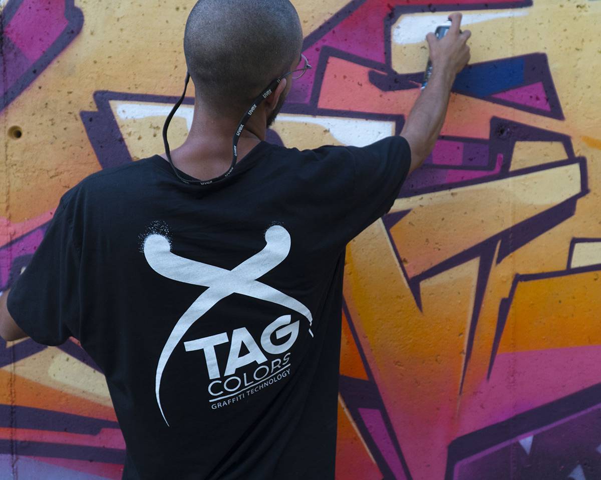 gallery c tag colors vittoria comunica