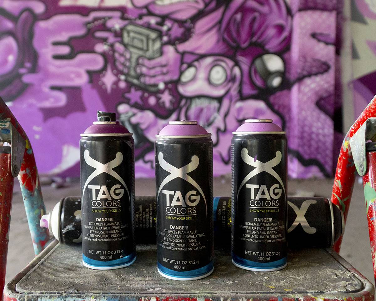 gallery d tag colors vittoria comunica
