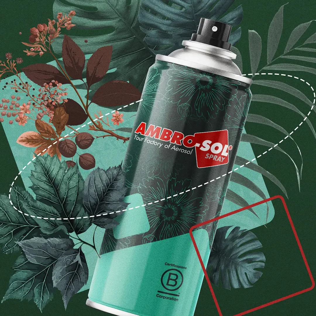 ambro-sol comunicazione b corp vittoria comunica