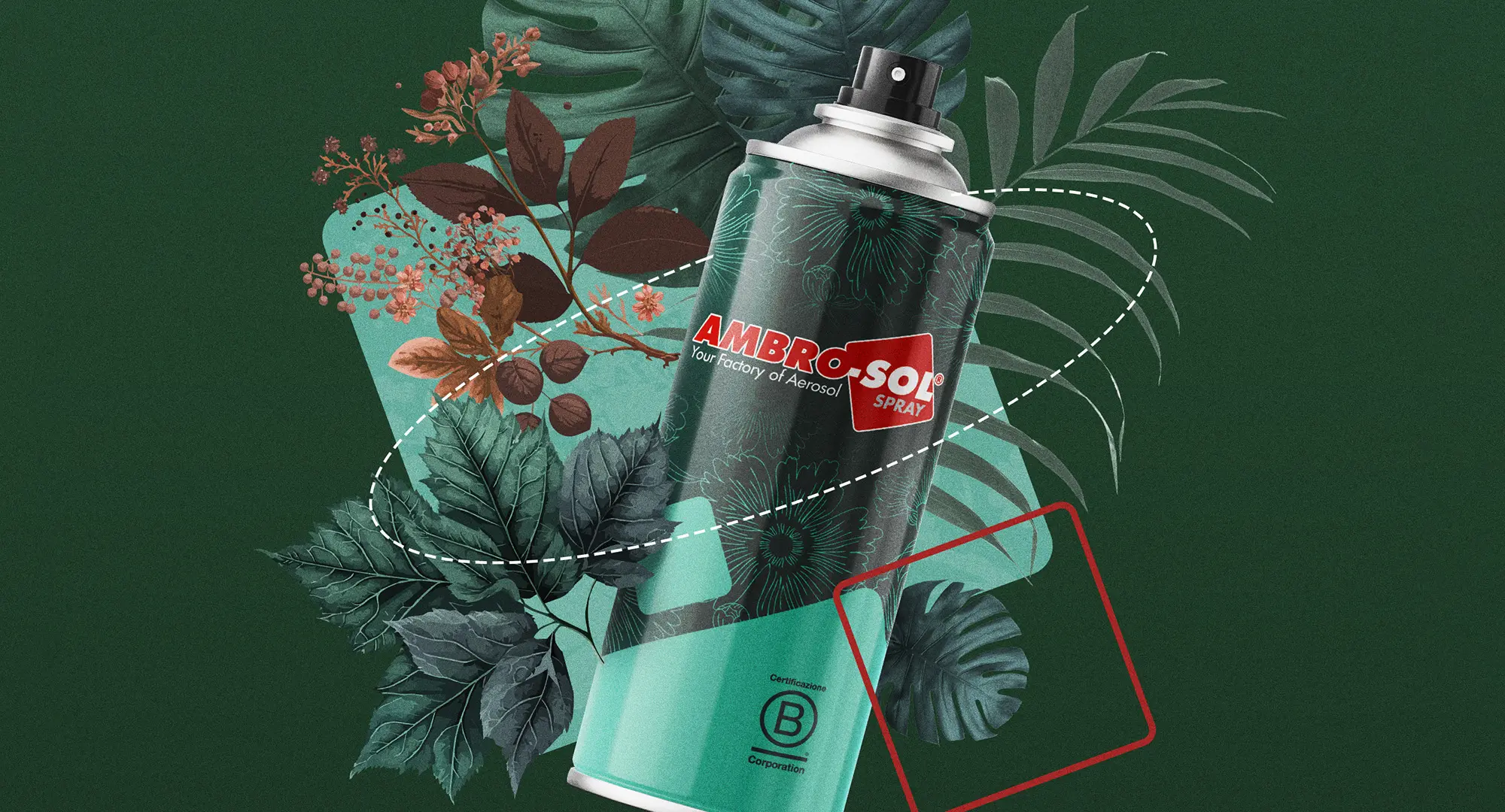 ambro-sol comunicazione b corp vittoria comunica