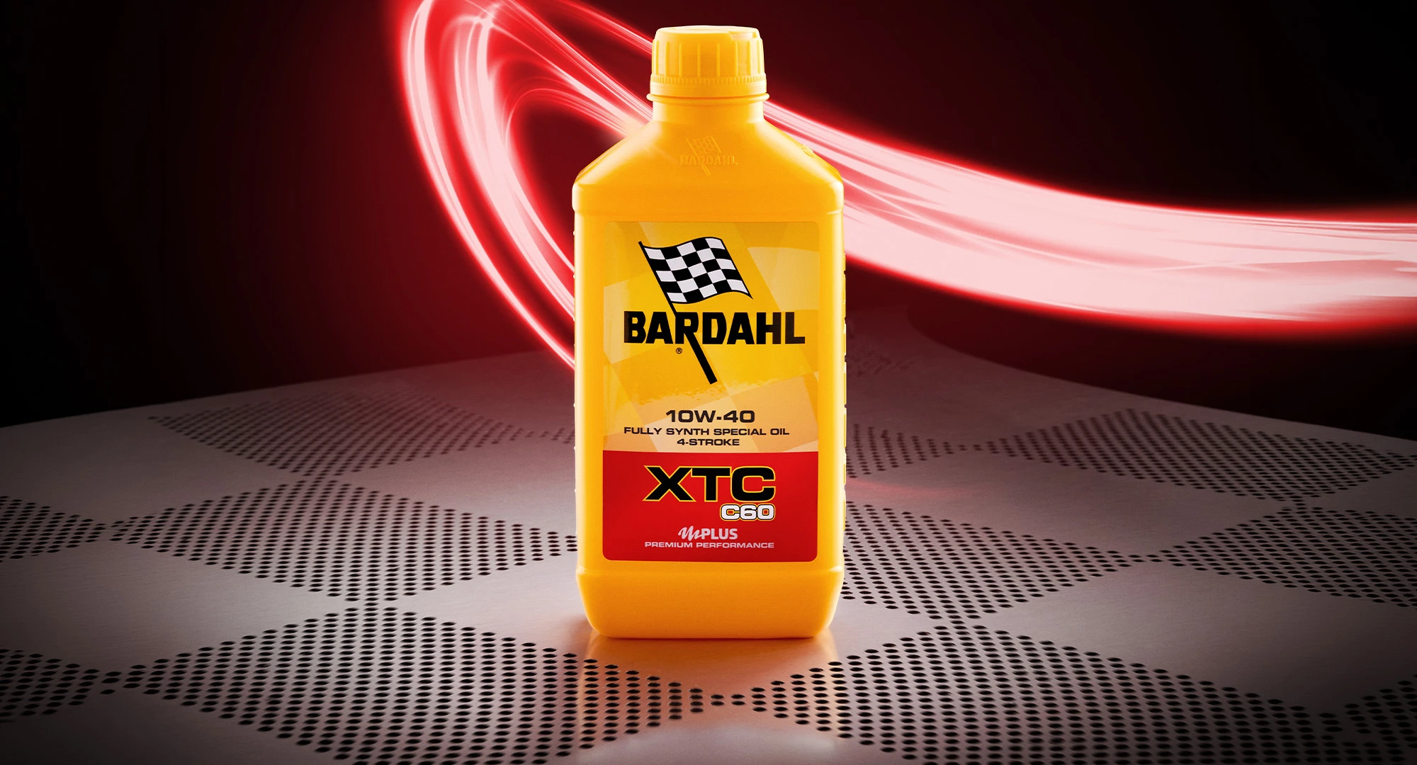 bardahl strategia automotive vittoria comunica