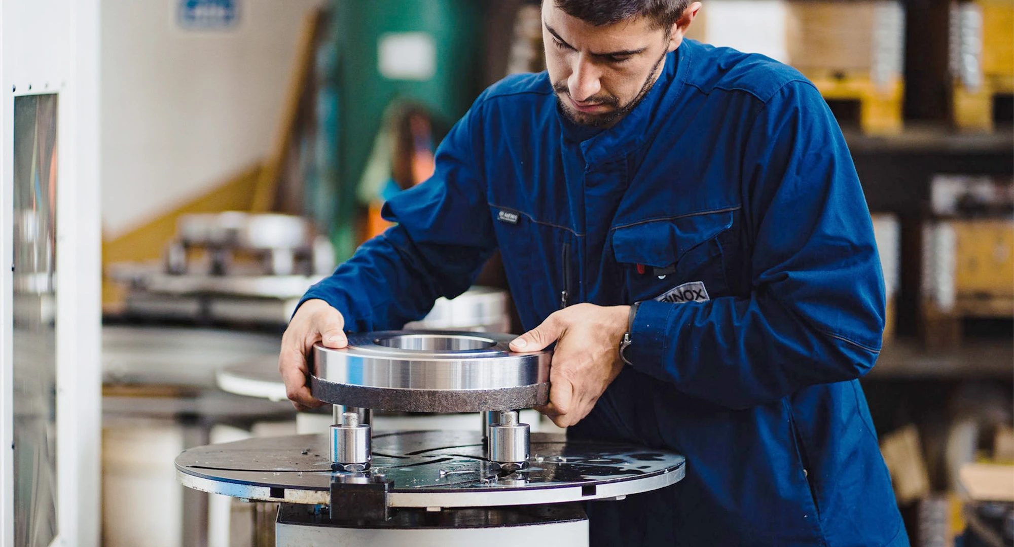 binox sito web aziendale vittoria comunica