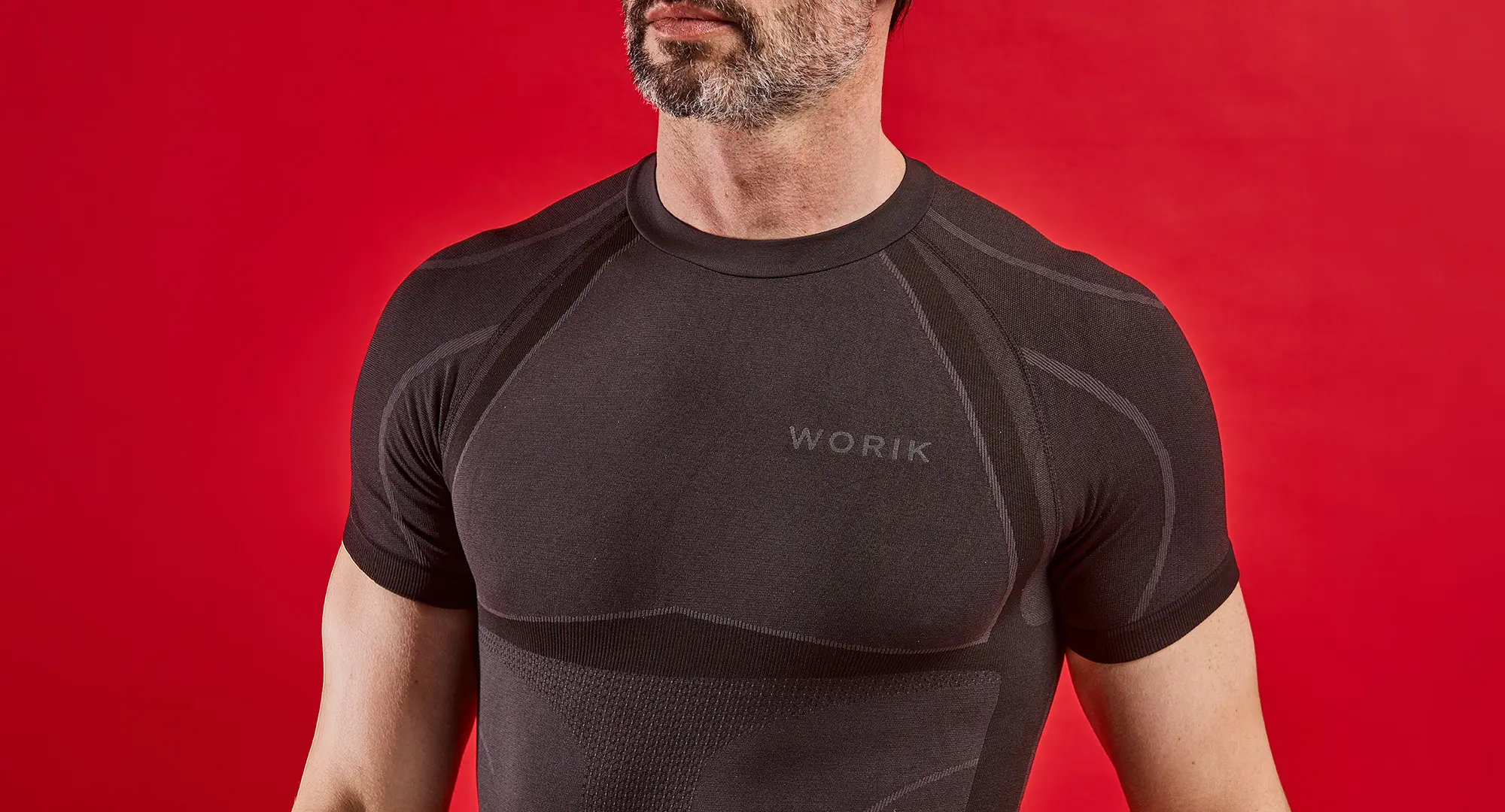 campagna adv underwear worik vittoria comunica