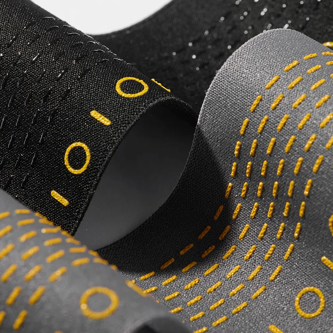 campagna b2b silicone marc vittoria comunica