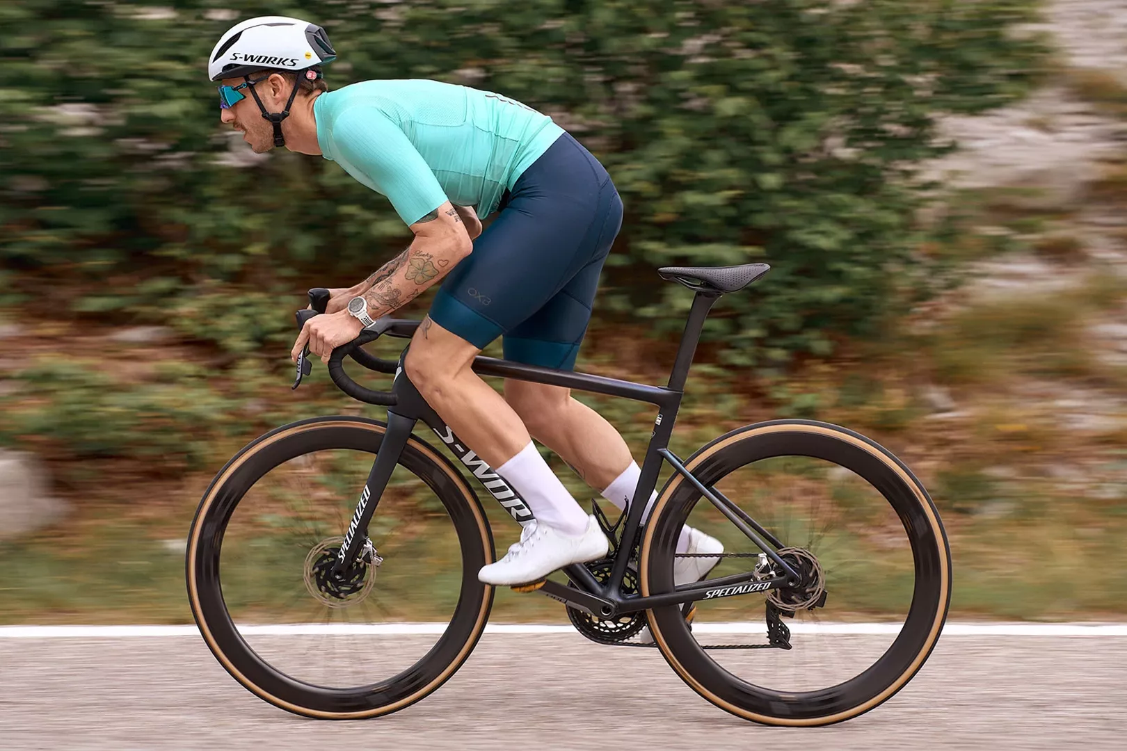 campagna social ads oxyburn vittoria comunca