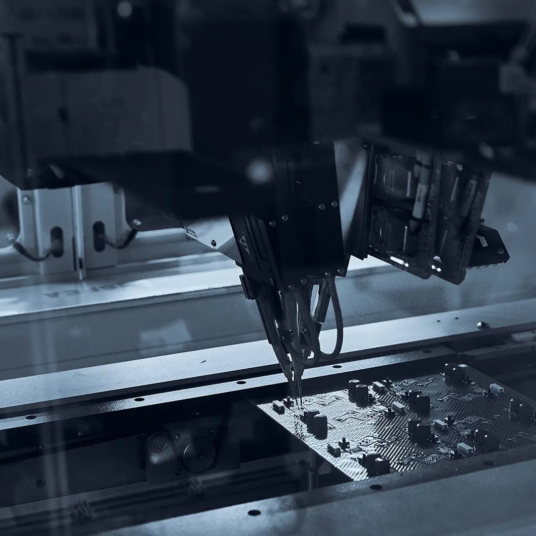 cobo analisi strategica automotive vittoria comunica