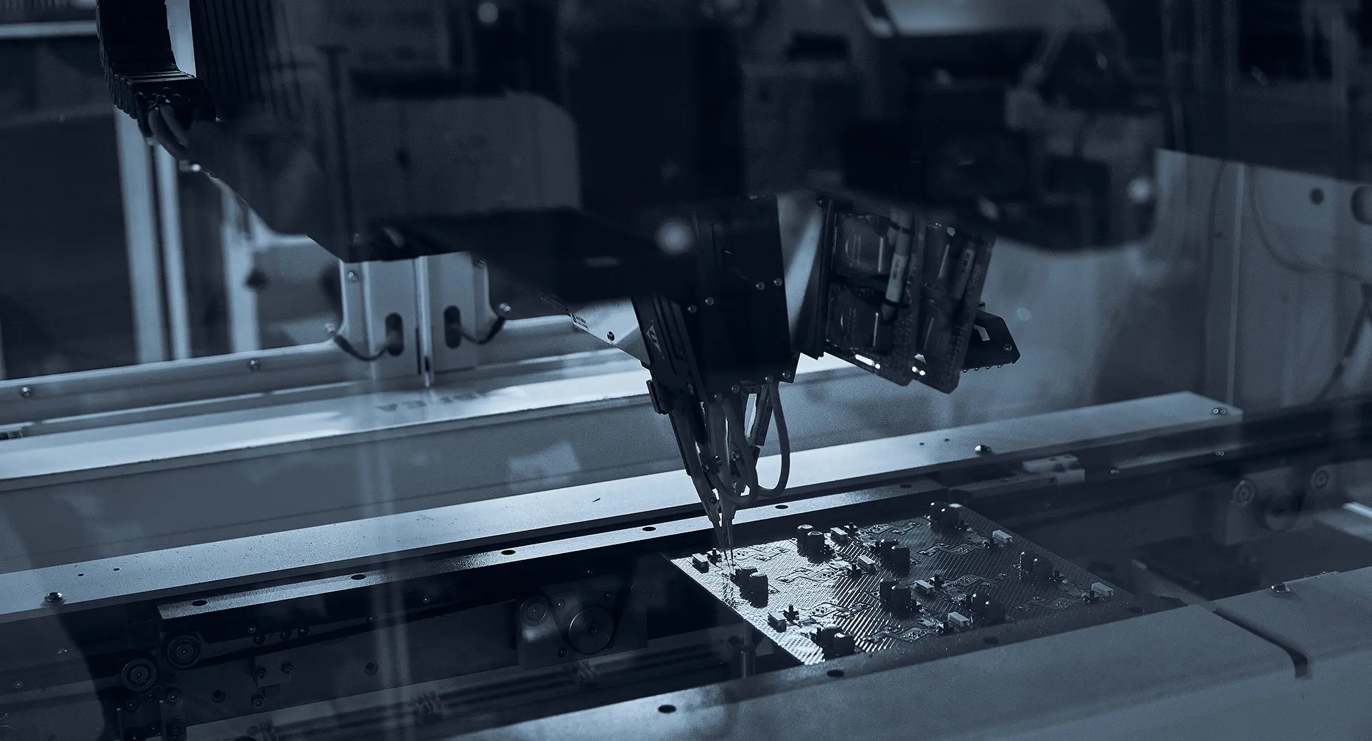 cobo analisi strategica automotive vittoria comunica