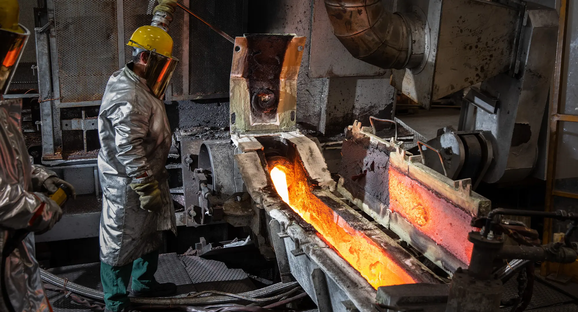 concept web rame feinrohren vittoria comunica