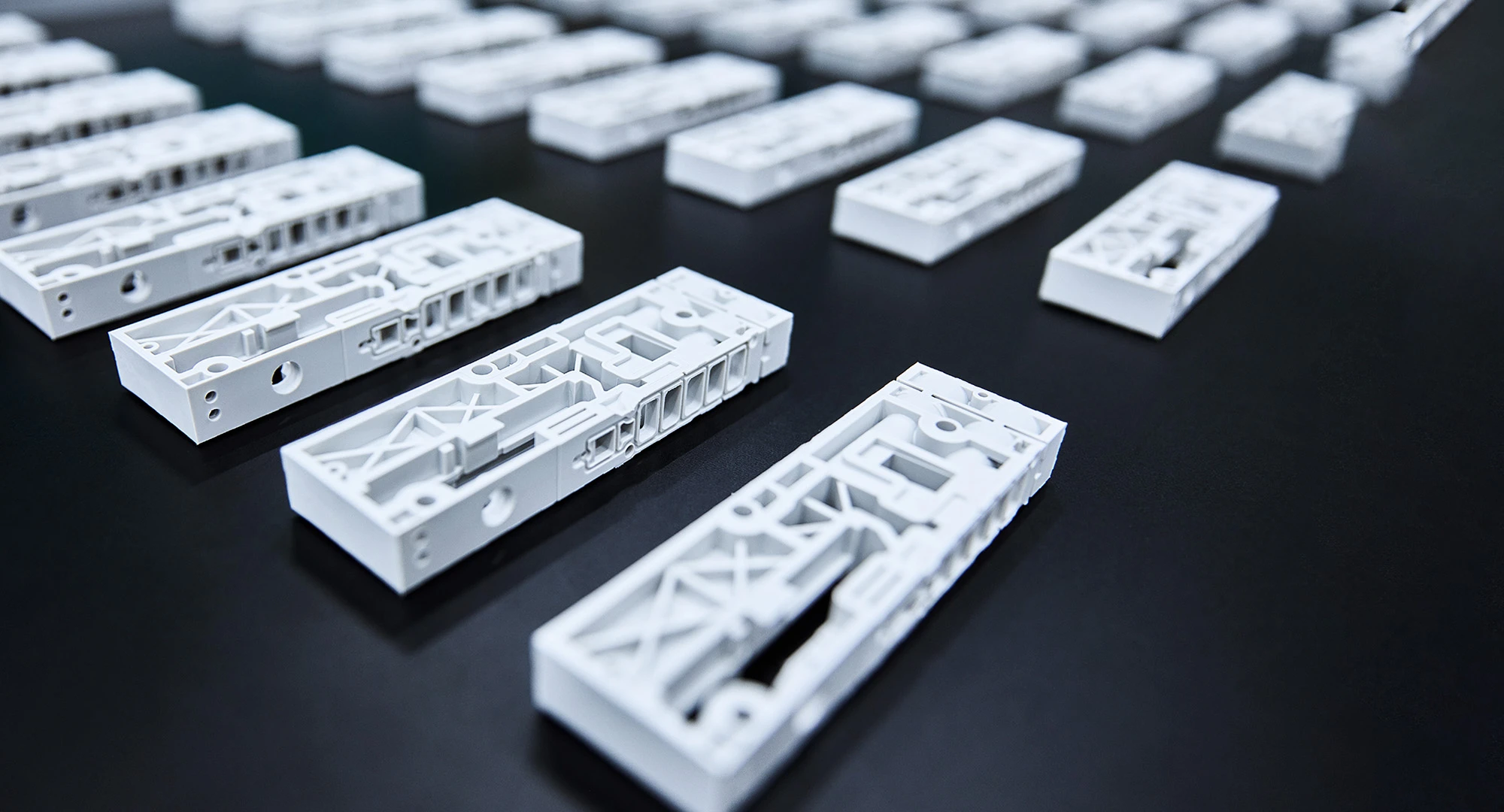 concept web stampa plastica teksae vittoria comunica