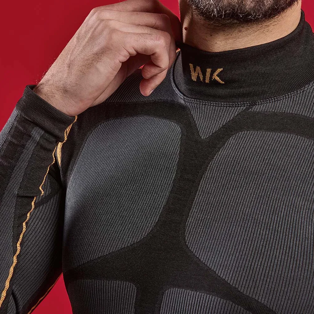 galleria worik vittoria comunica