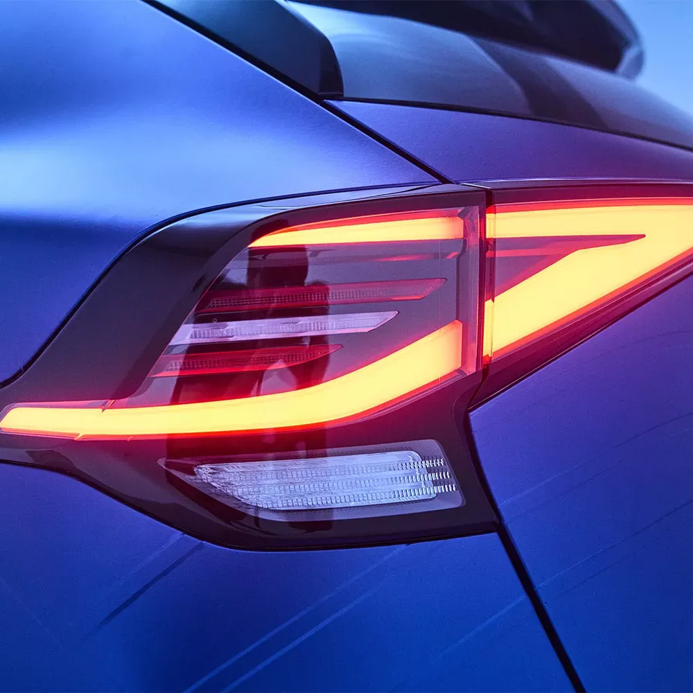 gallery kia Innocean italy vittoria comunica