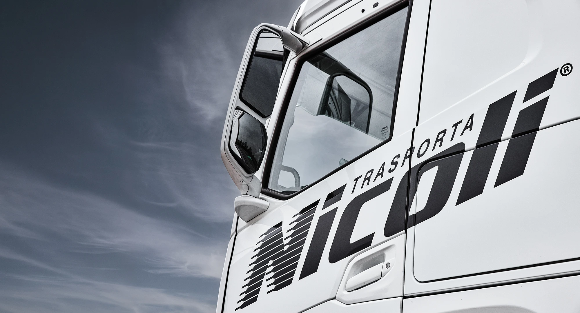 rebranding video sito internet nicoli vittoria comunica