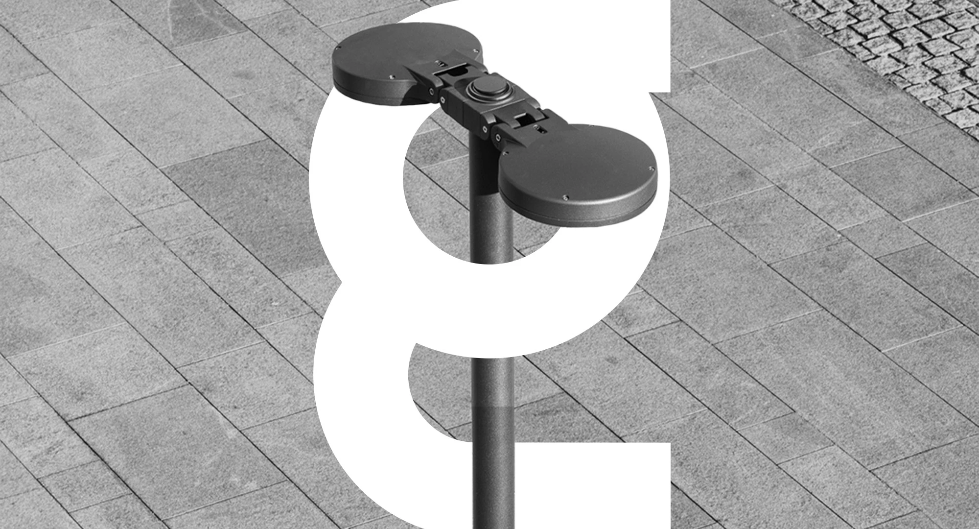 social media goccia illuminazione vittoria comunica