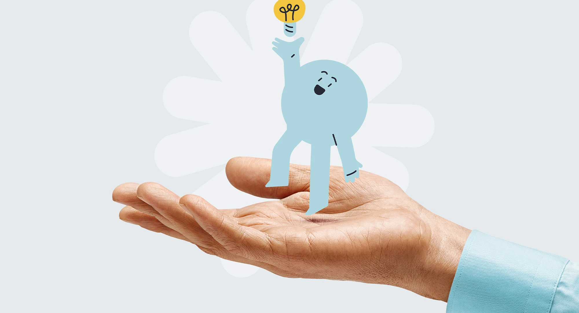 software hse job 81 vittoria comunica