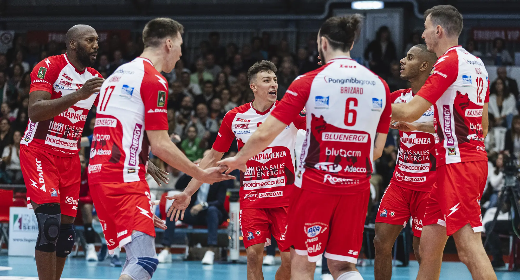 strumenti ricerca sponsor gas sales vollery vittoria comunica