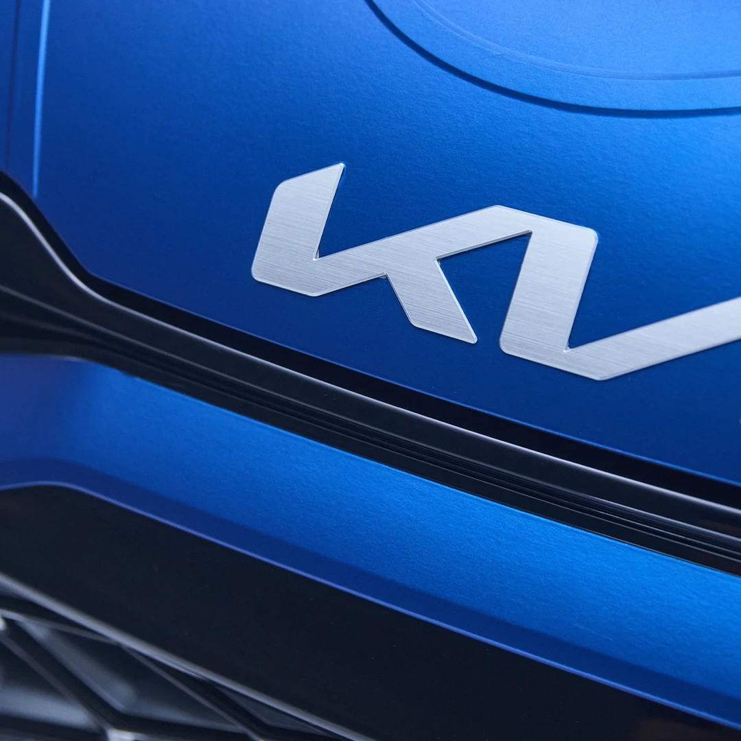 video social kia vittoria comunica