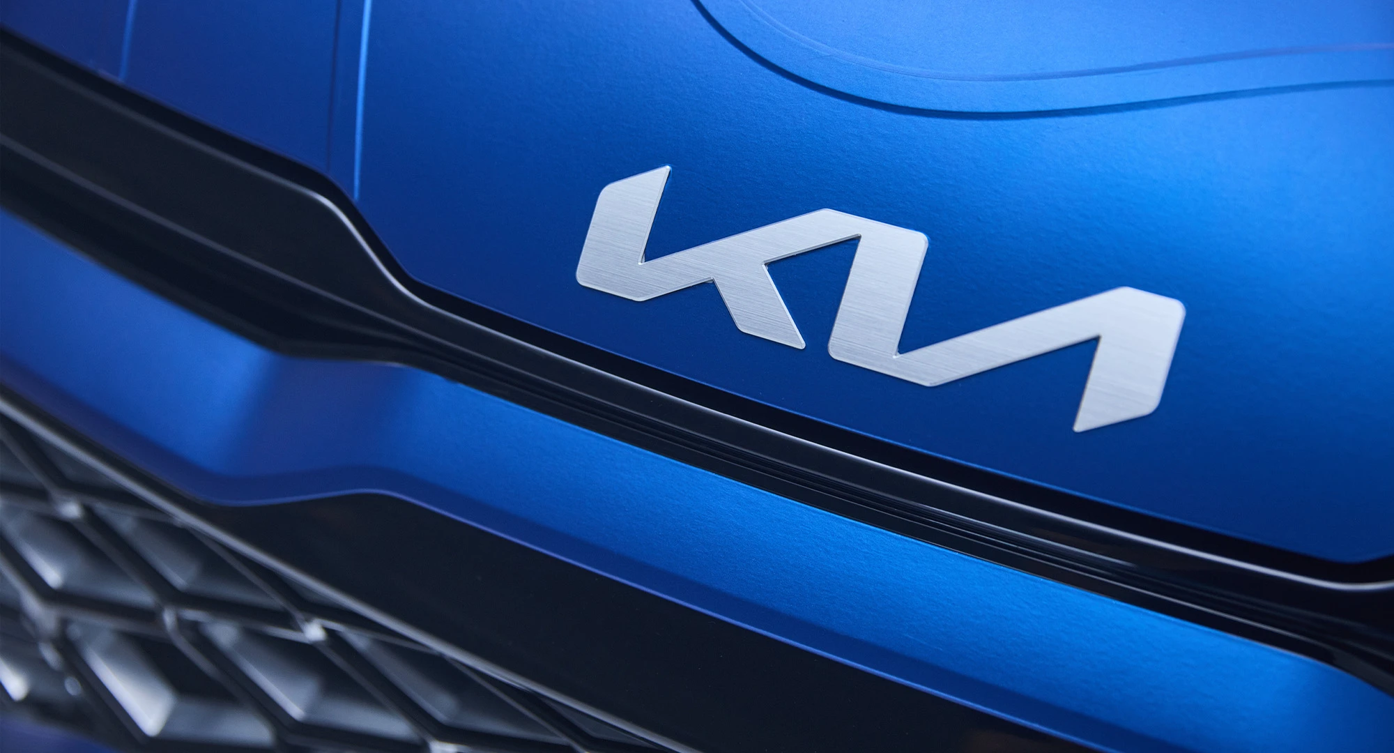 video social kia vittoria comunica