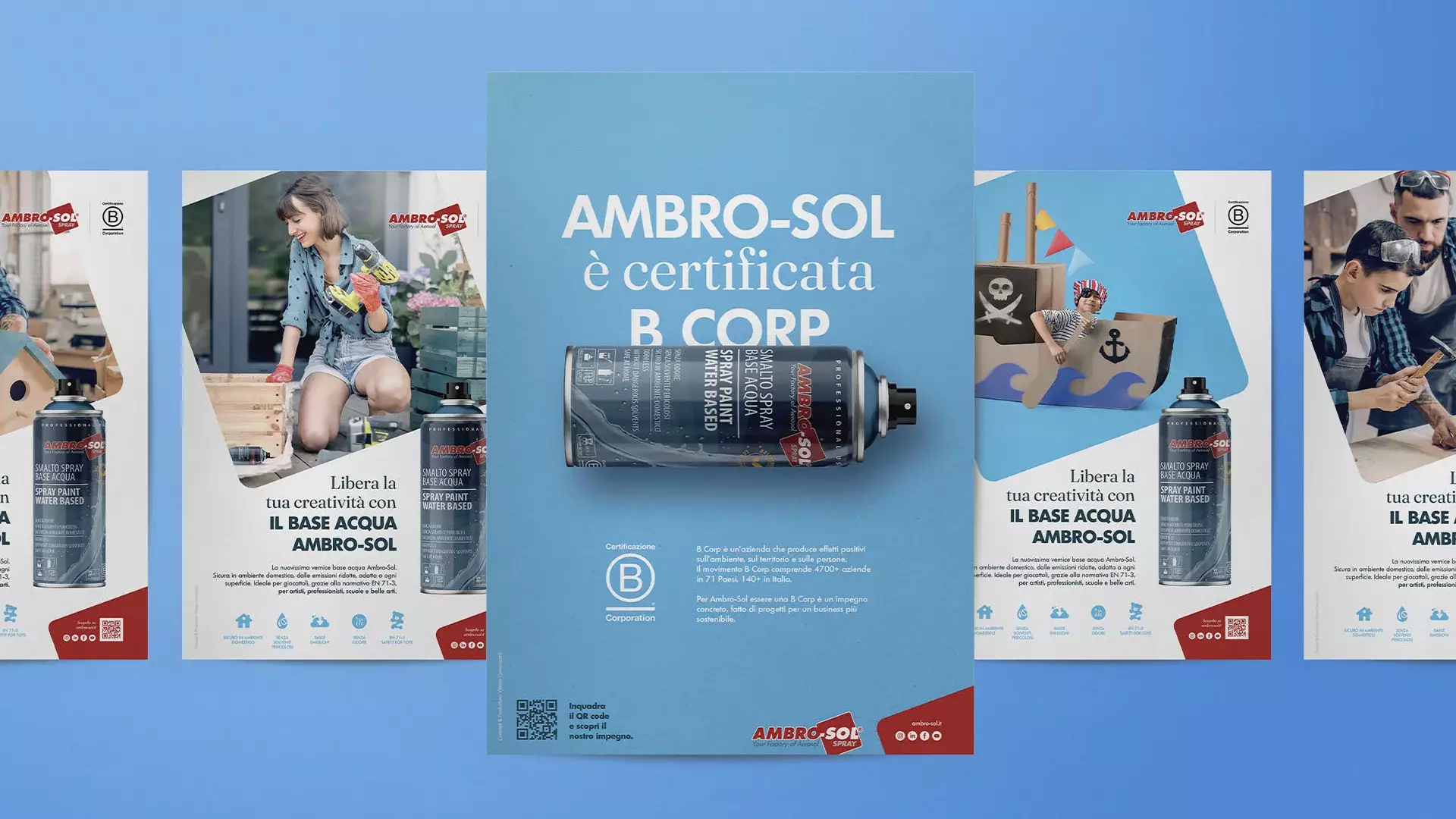 agenzia di comunicazione mantova