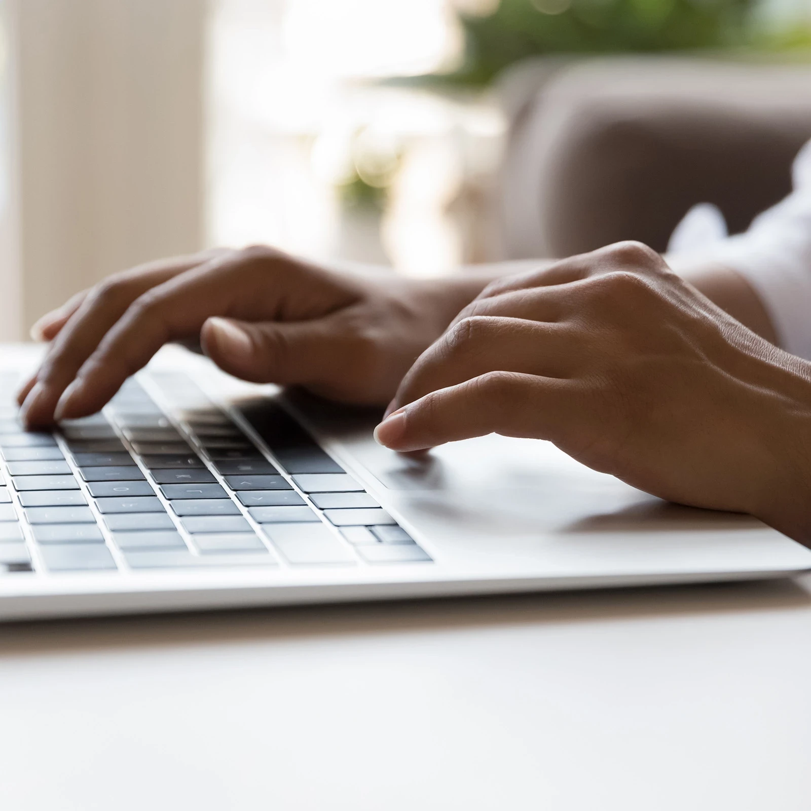 B2B ecommerce consulting
