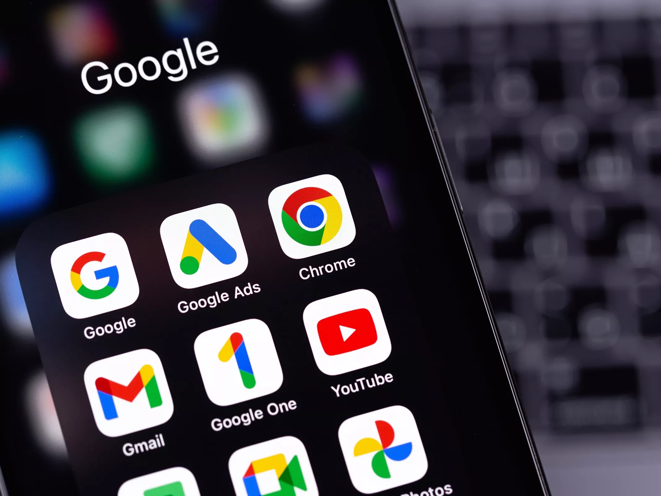 vittoria comunica google discover