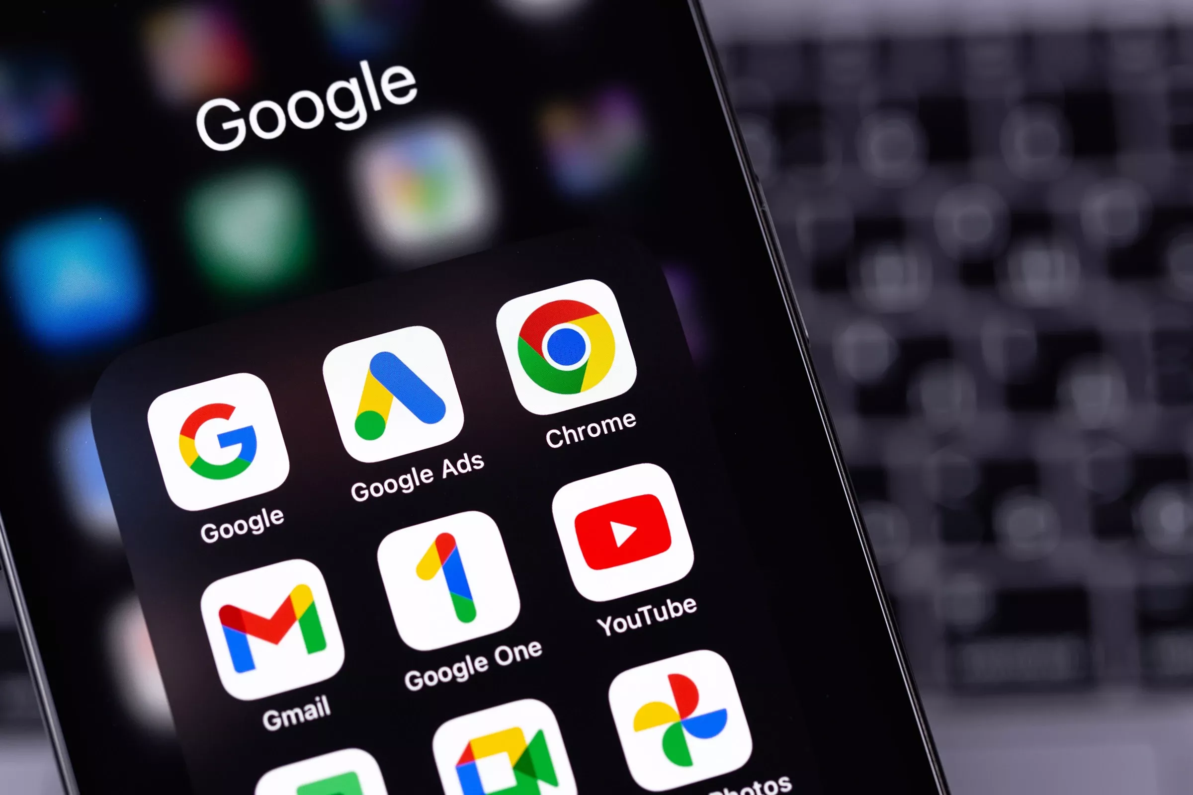 vittoria comunica google discover