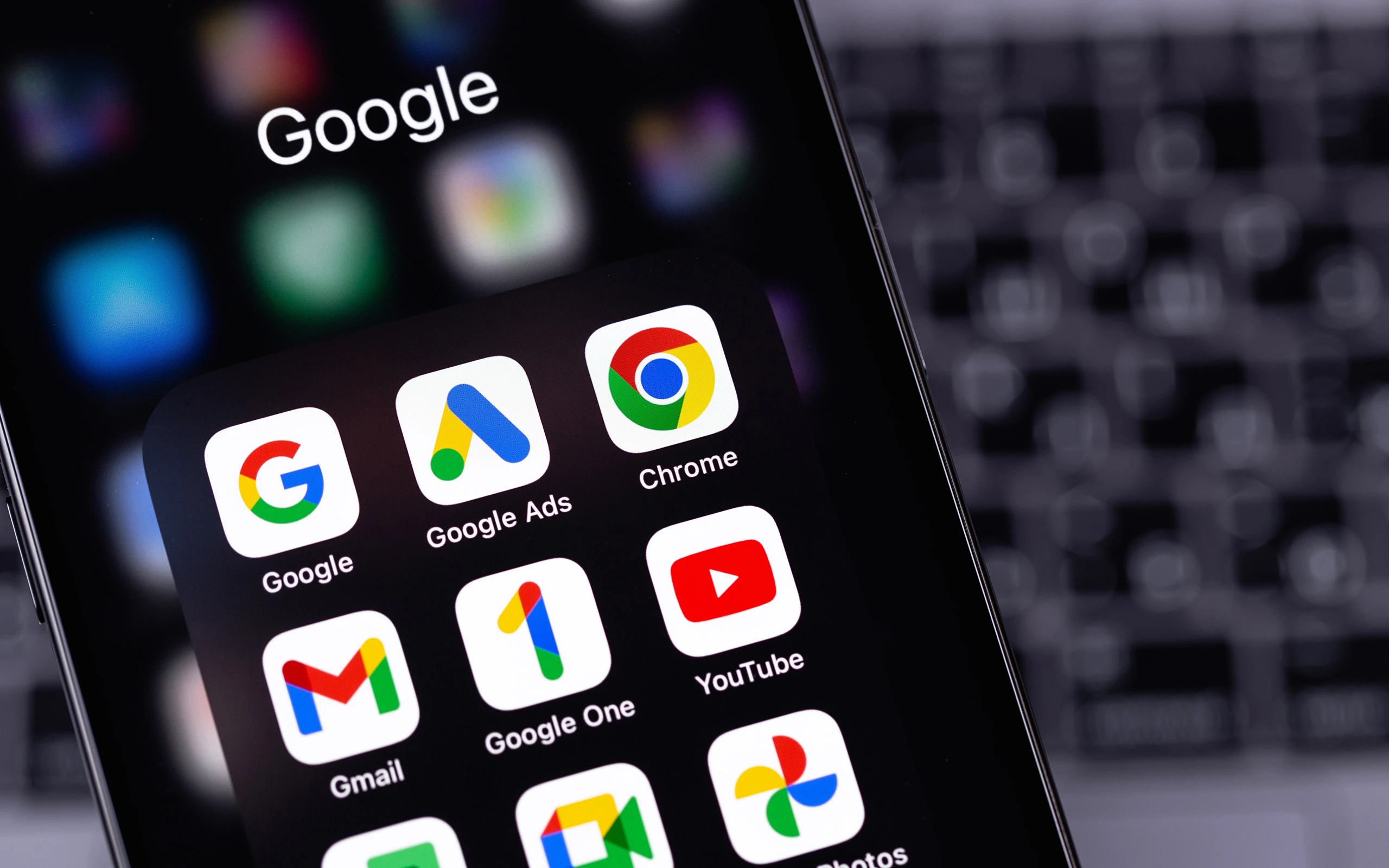 vittoria comunica google discover