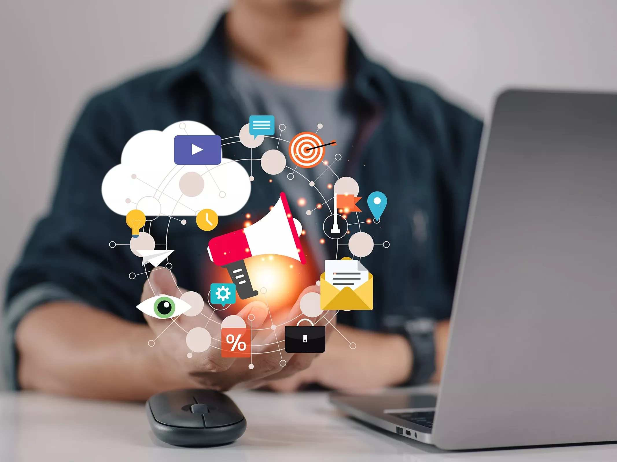 VittoriaComunica Seo per ecommerce