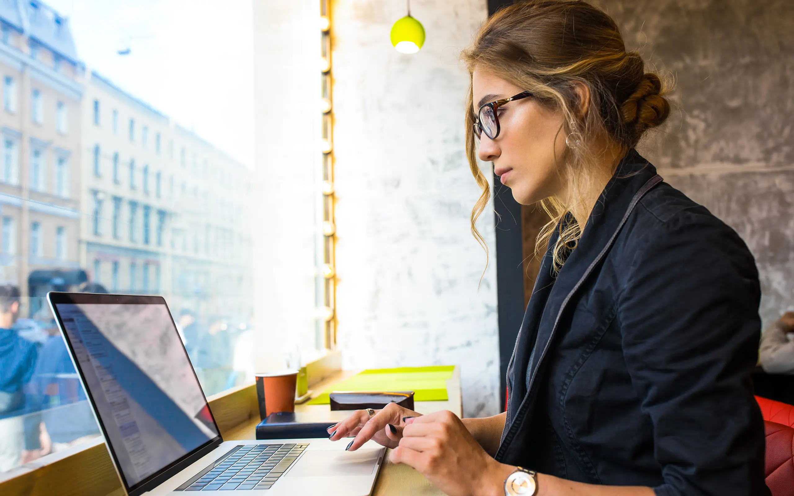 content marketing vittoria comunica