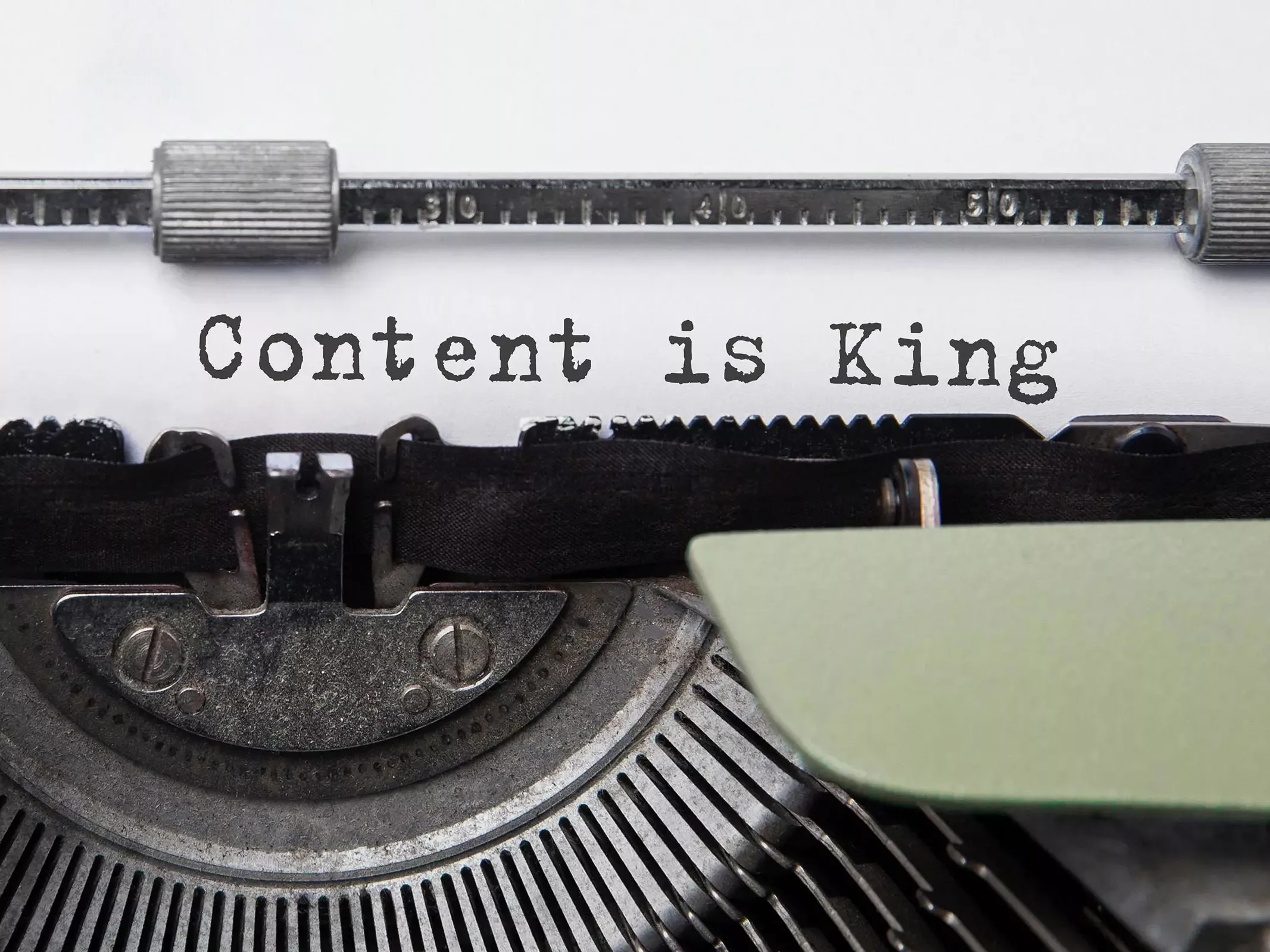 strategia inbound marketing vittoriacomunica