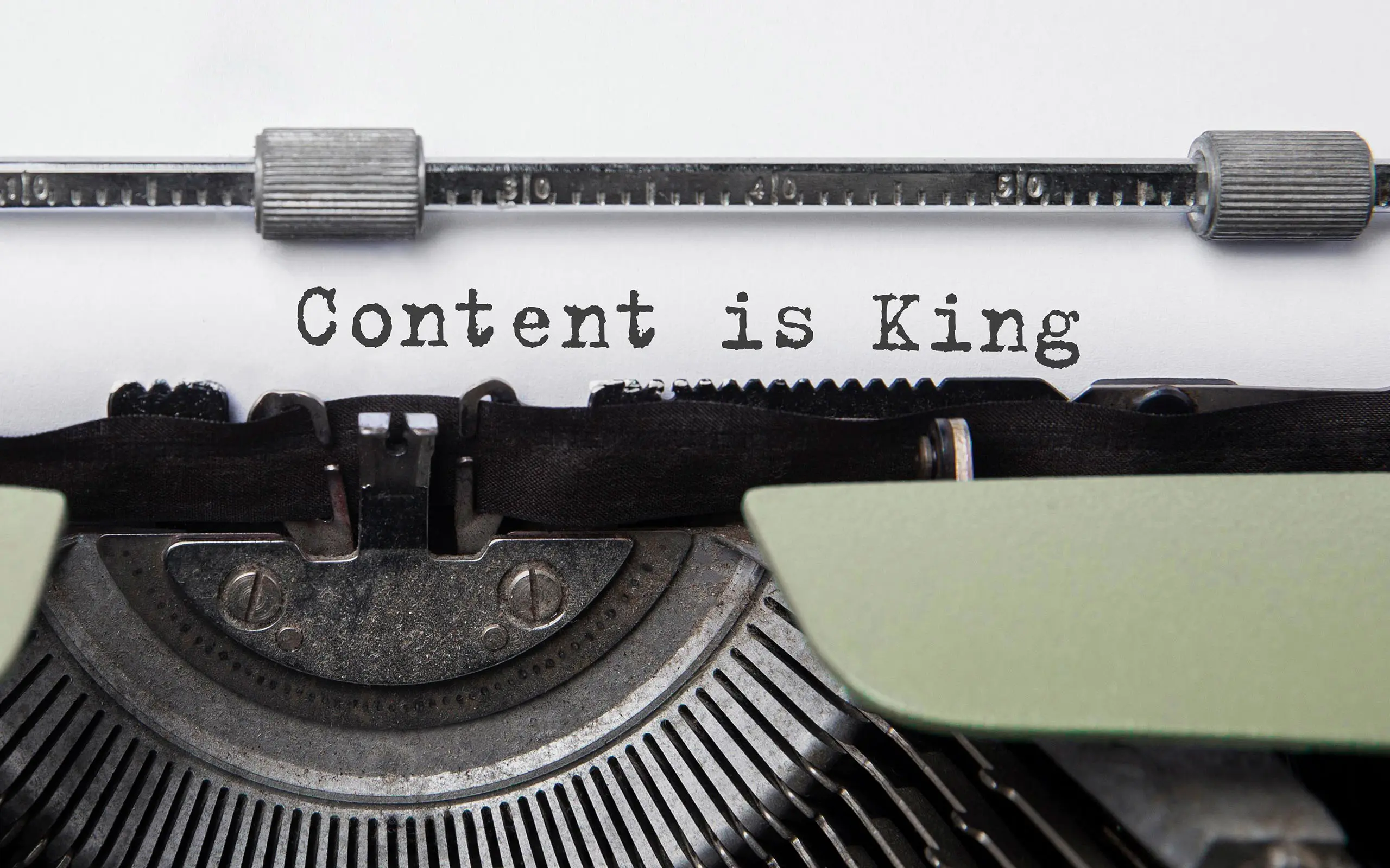 strategia inbound marketing vittoriacomunica