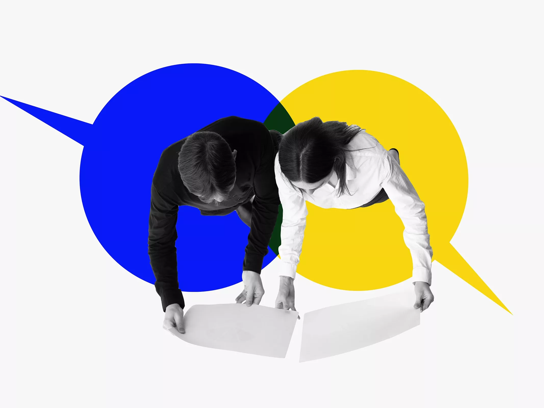 piano marketing strategico vittoria comunica