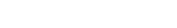 logo orderz
