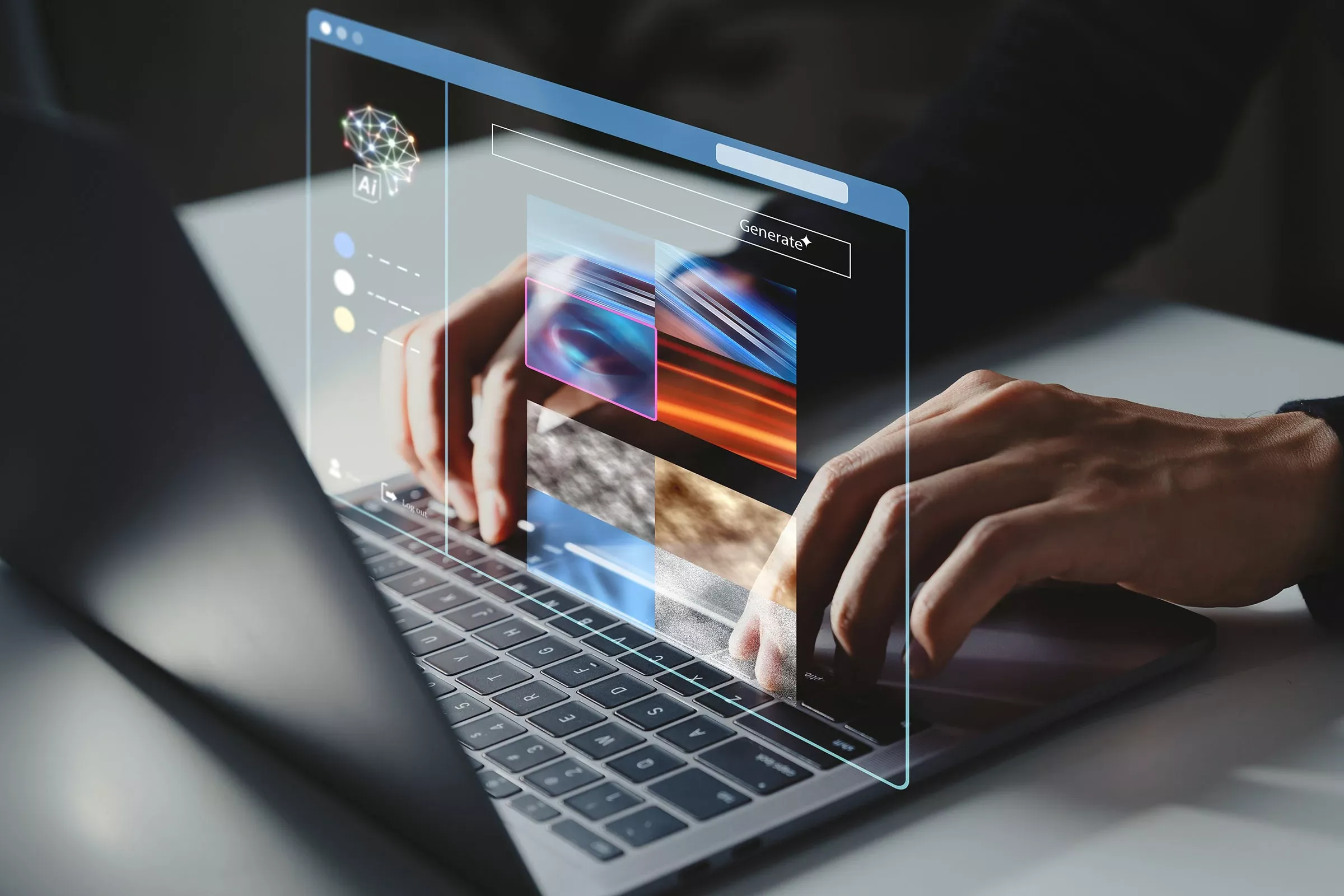 realizzazione siti web ecommerce brescia vittoriacomunica