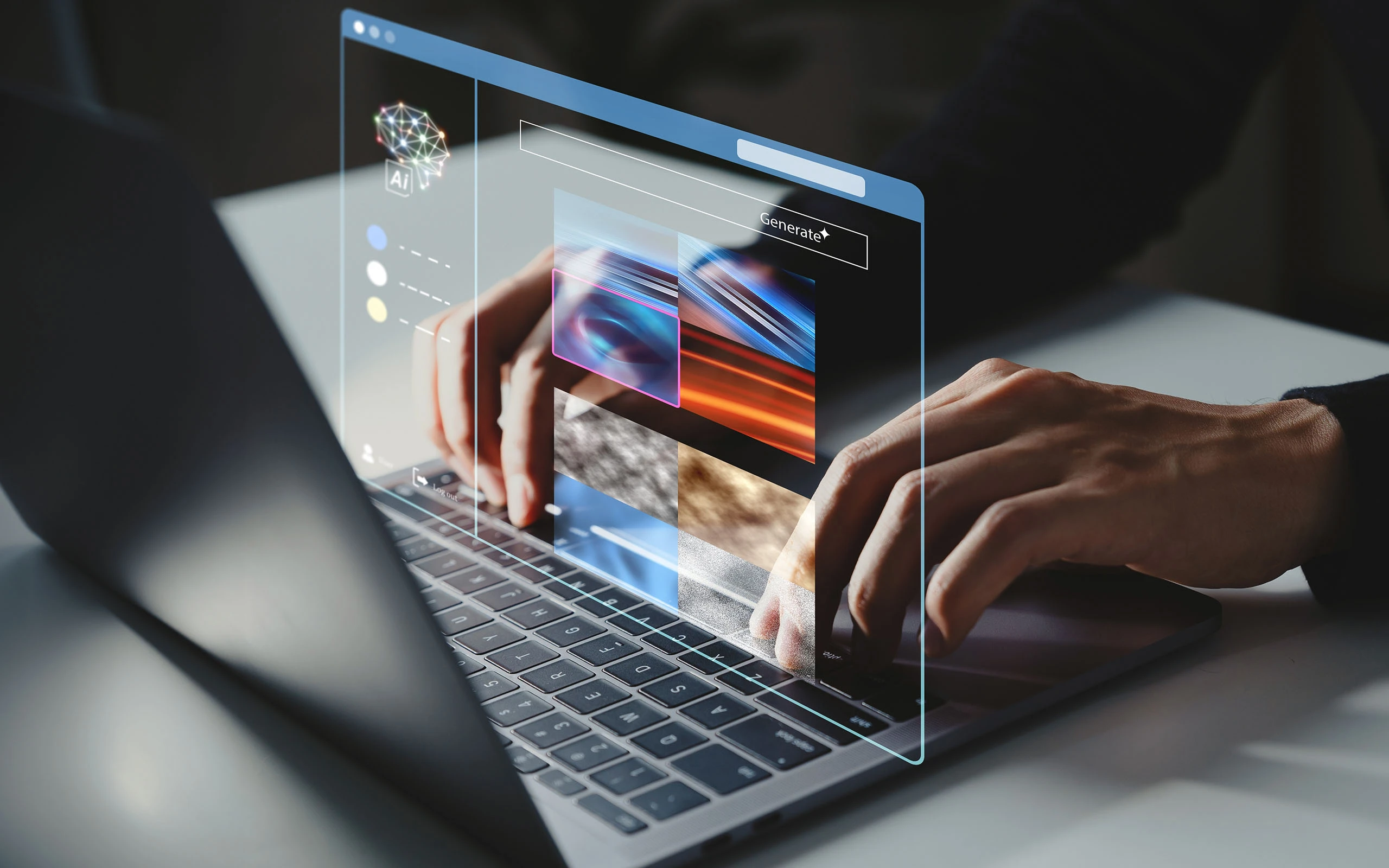 realizzazione siti web ecommerce brescia vittoriacomunica