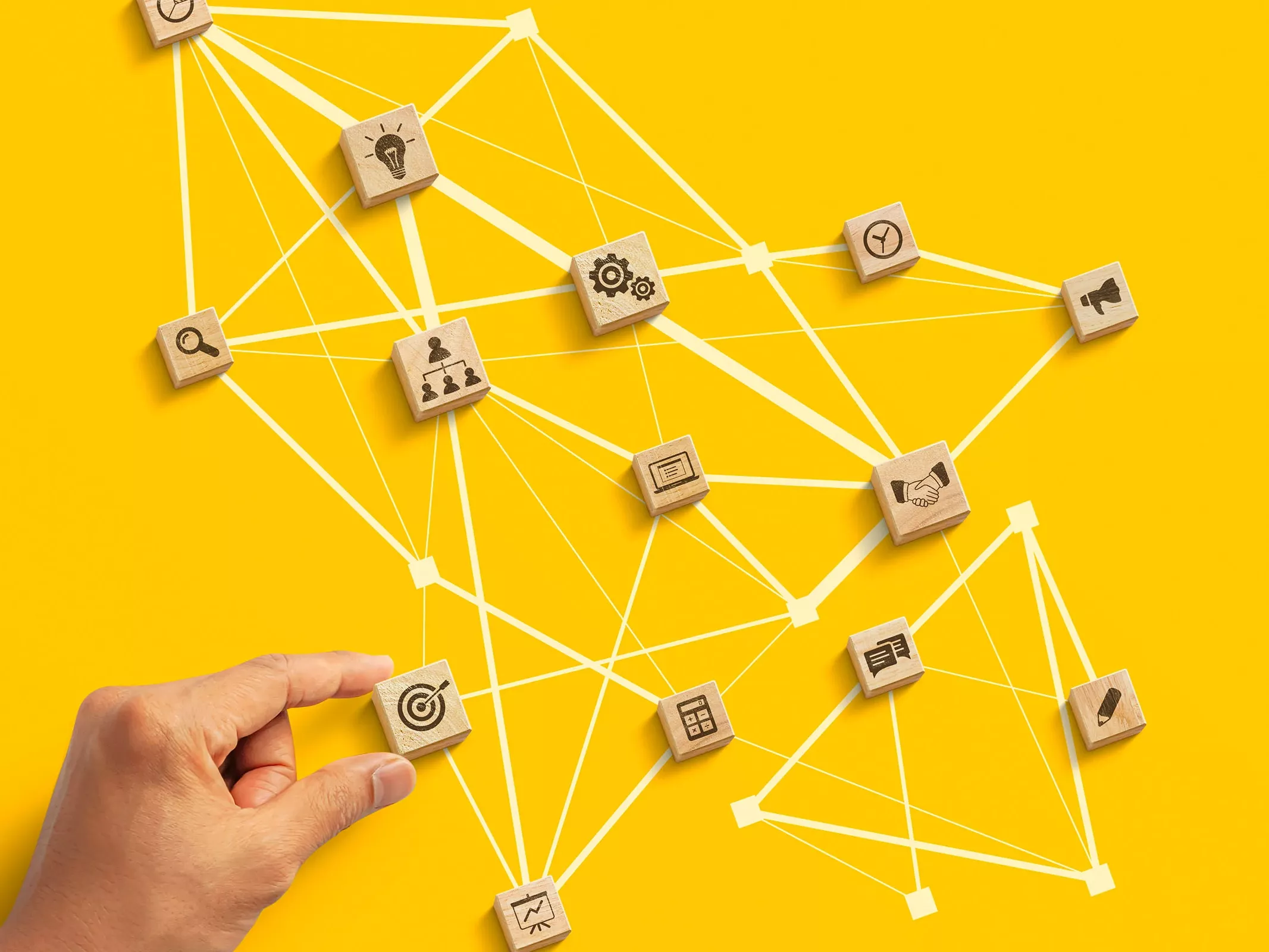 comunicazione integrata marketing vittoria comunica