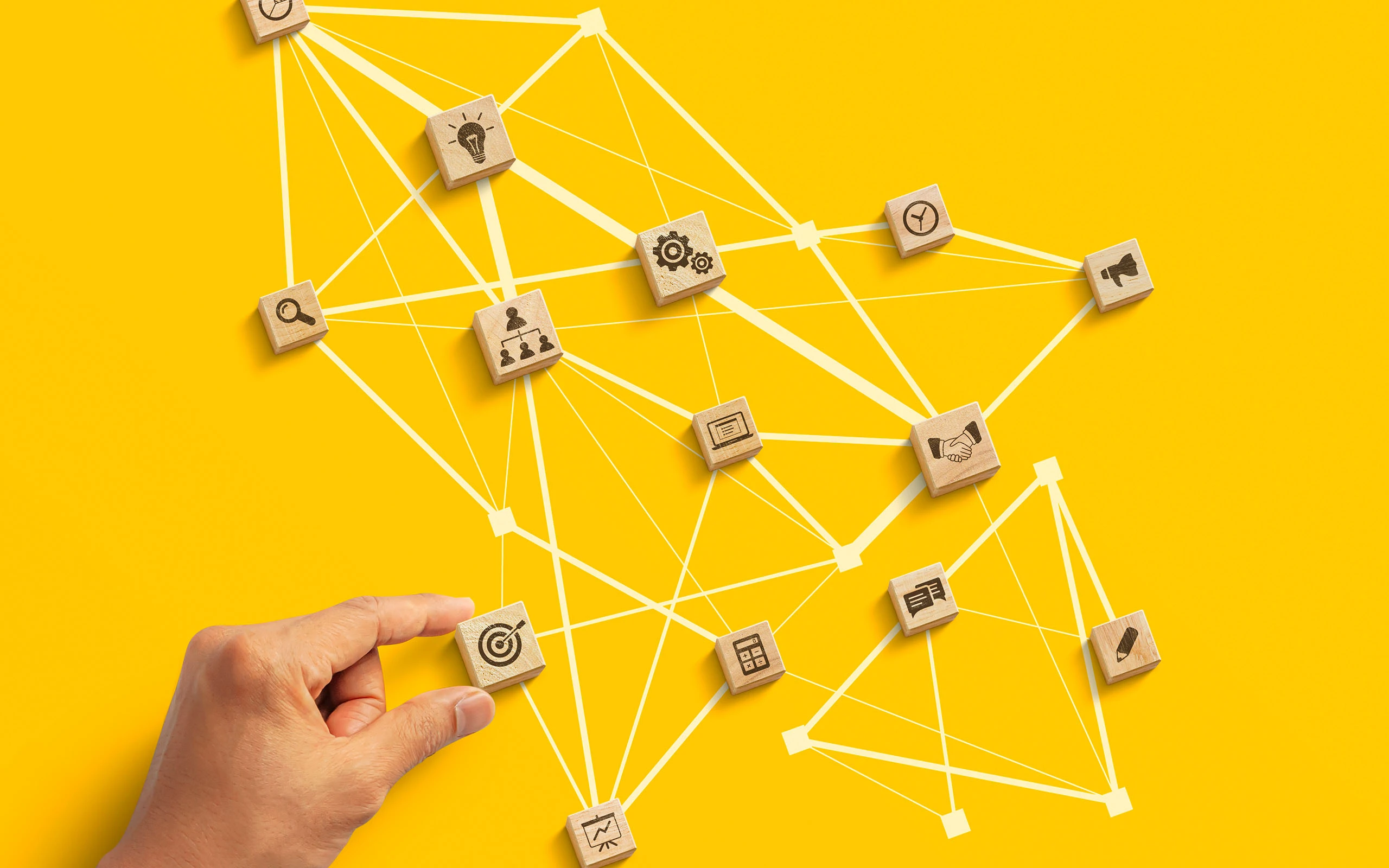 comunicazione integrata marketing vittoria comunica