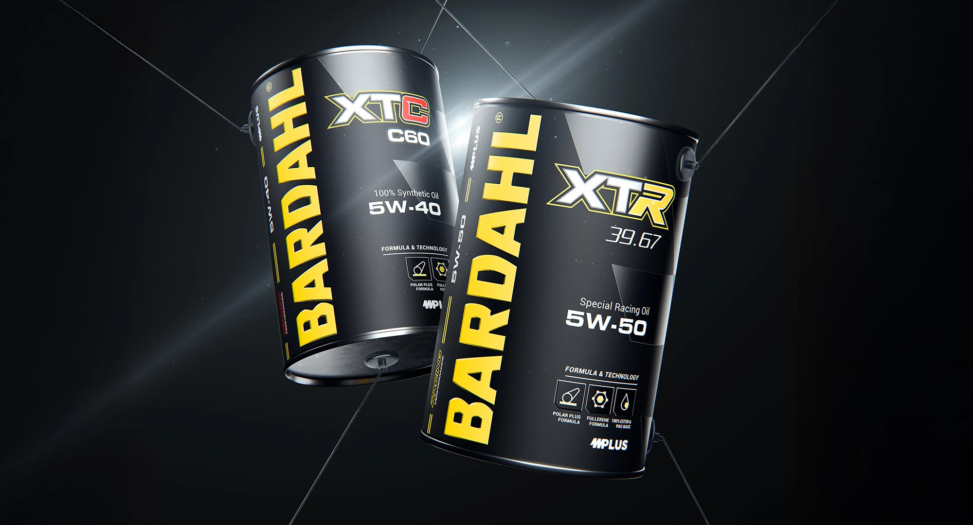 etichette bardahl restyling auto moto vittoria comunica