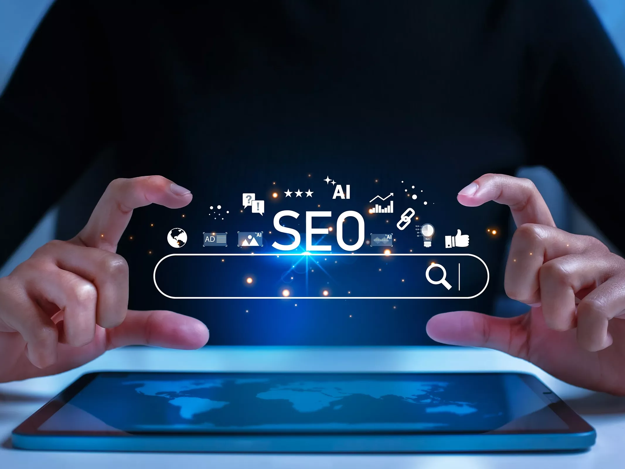 seo strategy vittoria comunica