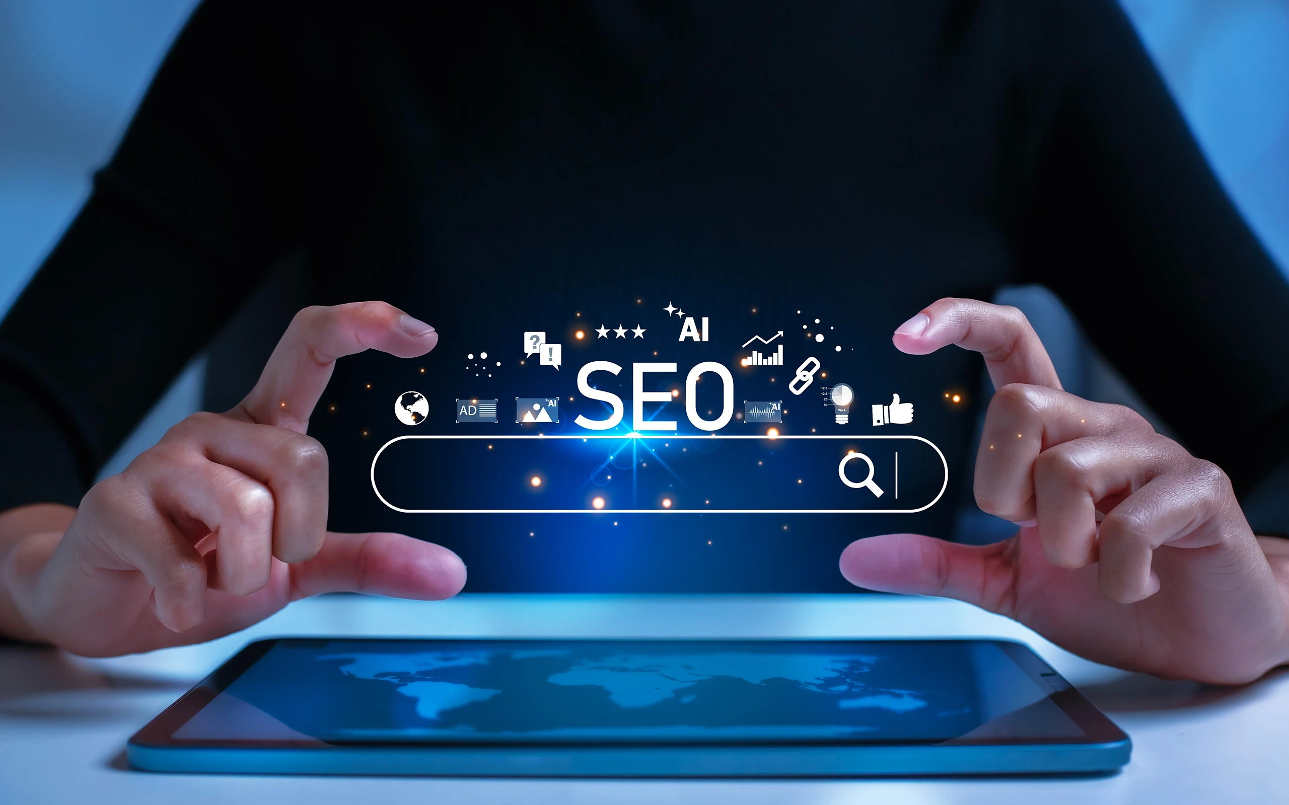 seo strategy vittoria comunica