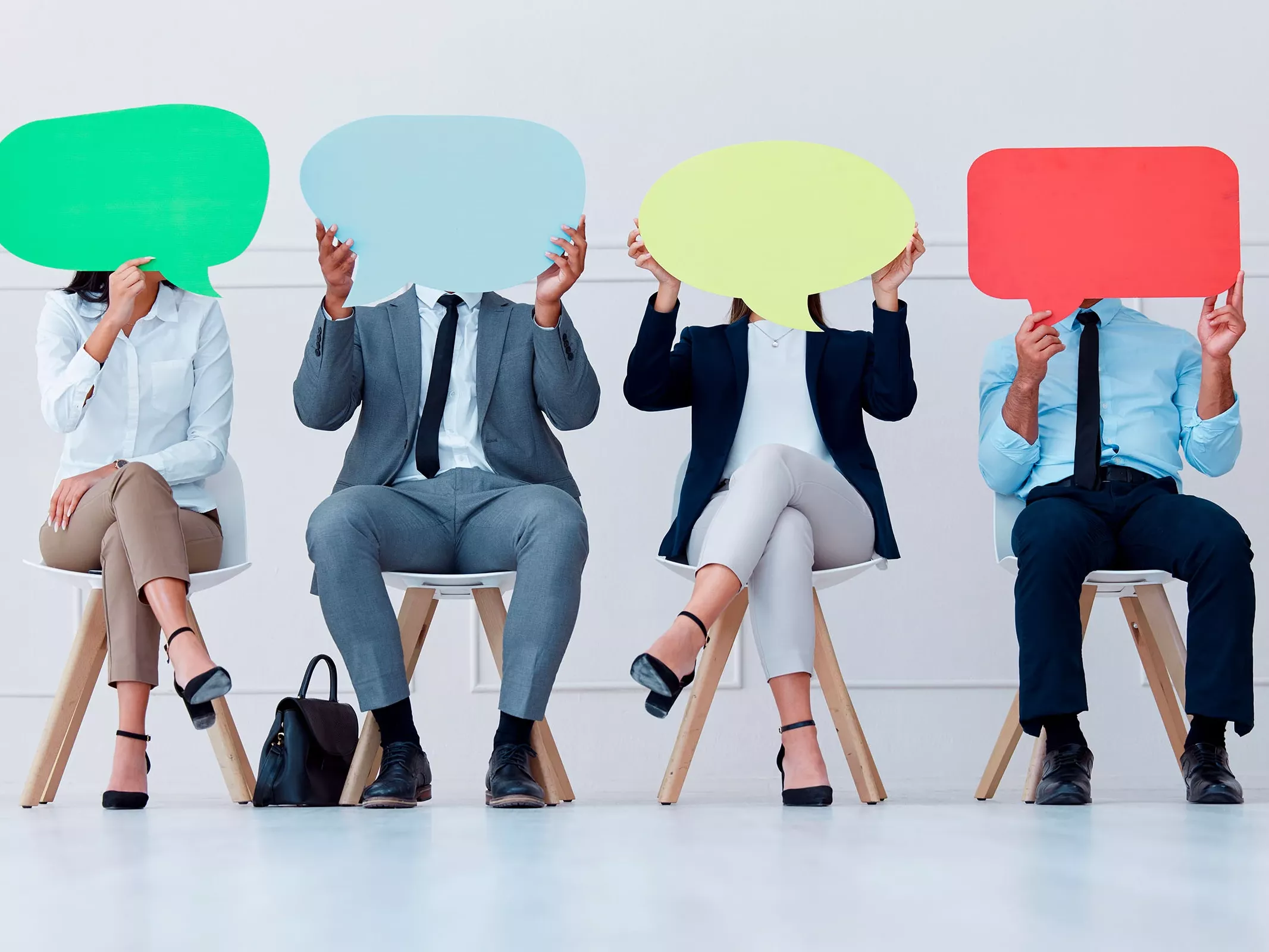 tone of voice branding vittoria comunica