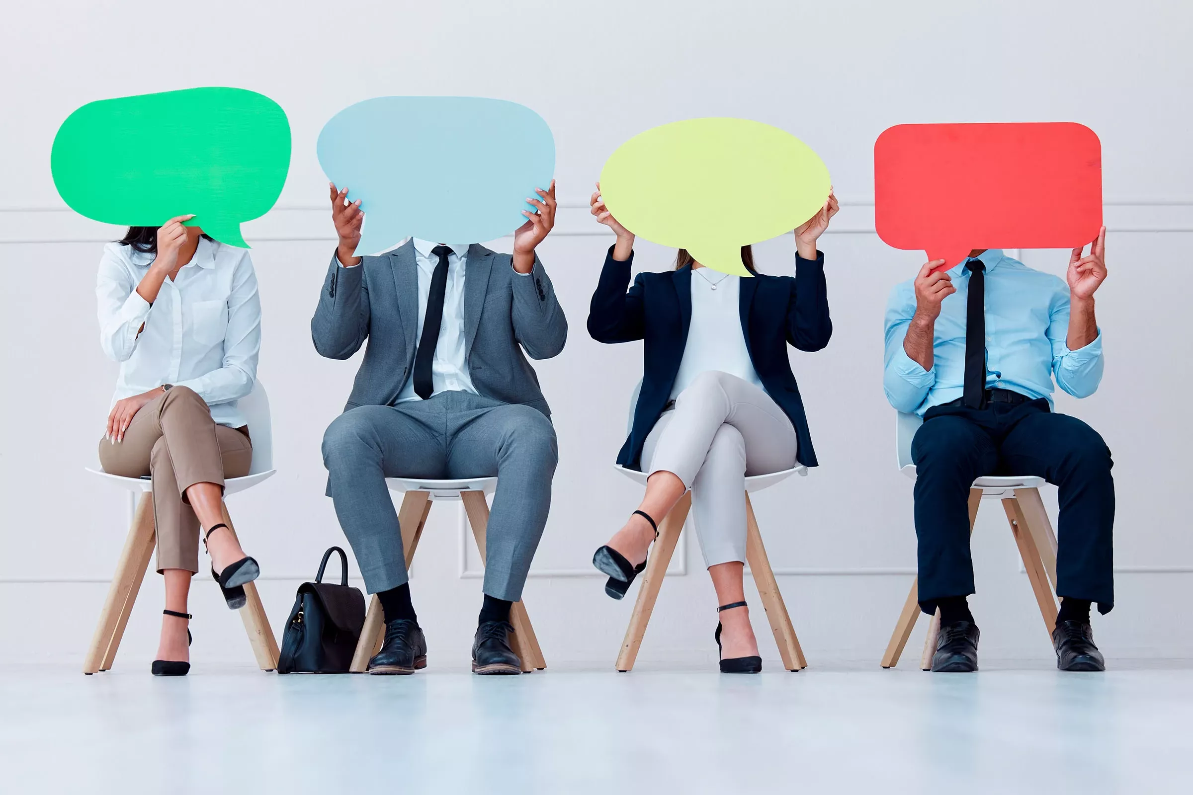 tone of voice branding vittoria comunica