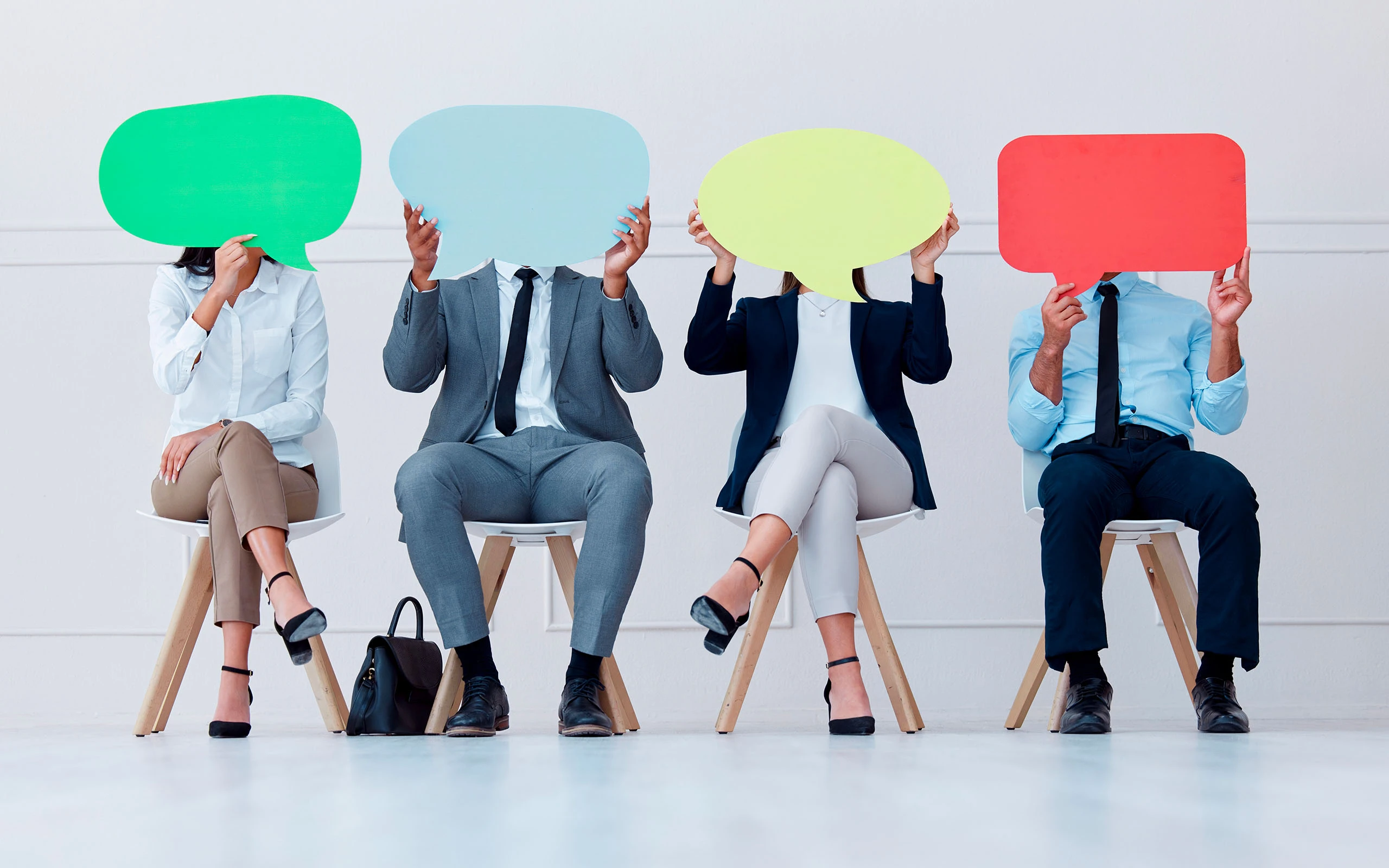 tone of voice branding vittoria comunica