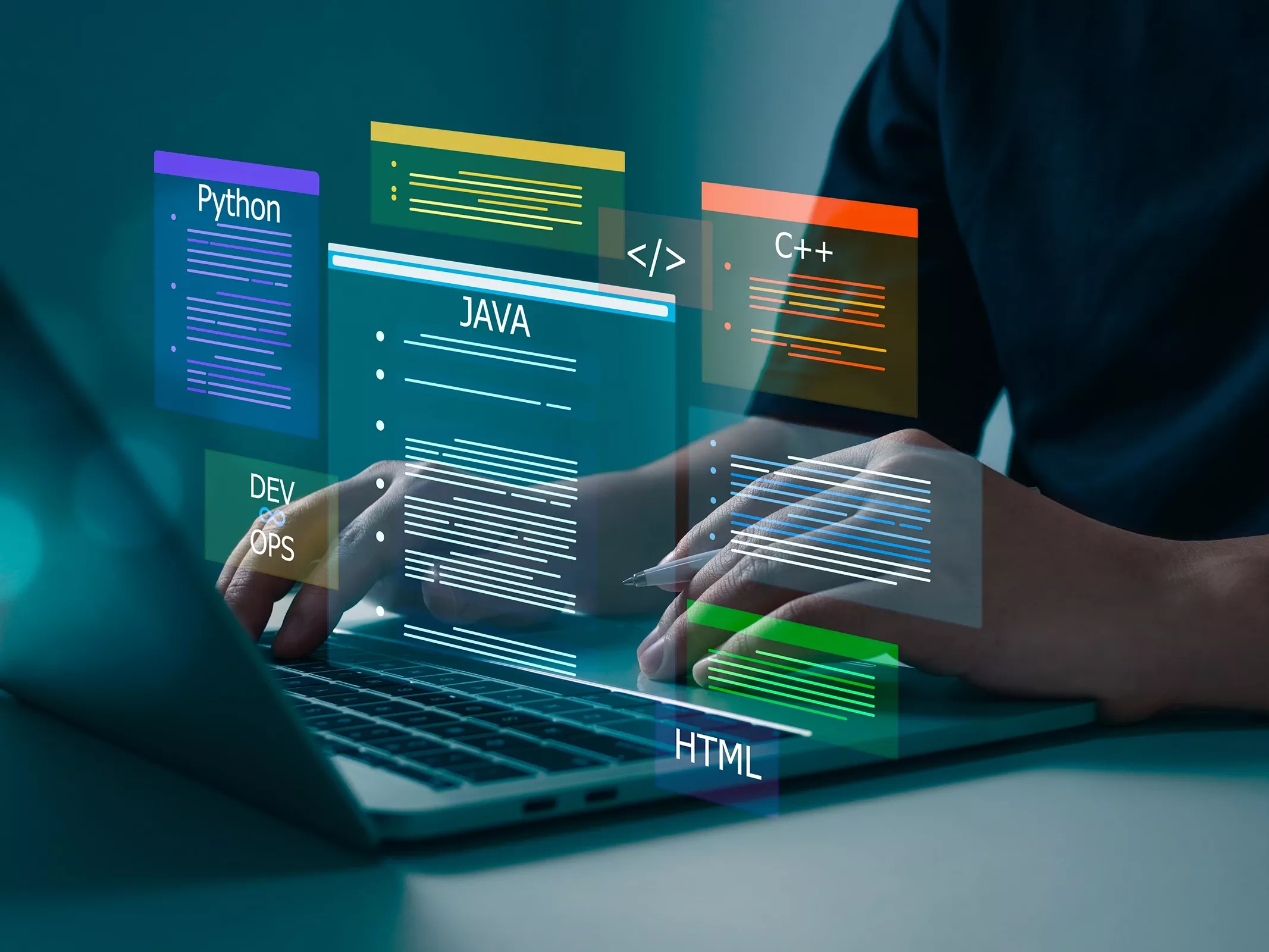 realizzazione siti web brescia pmi locali vittoria comunica