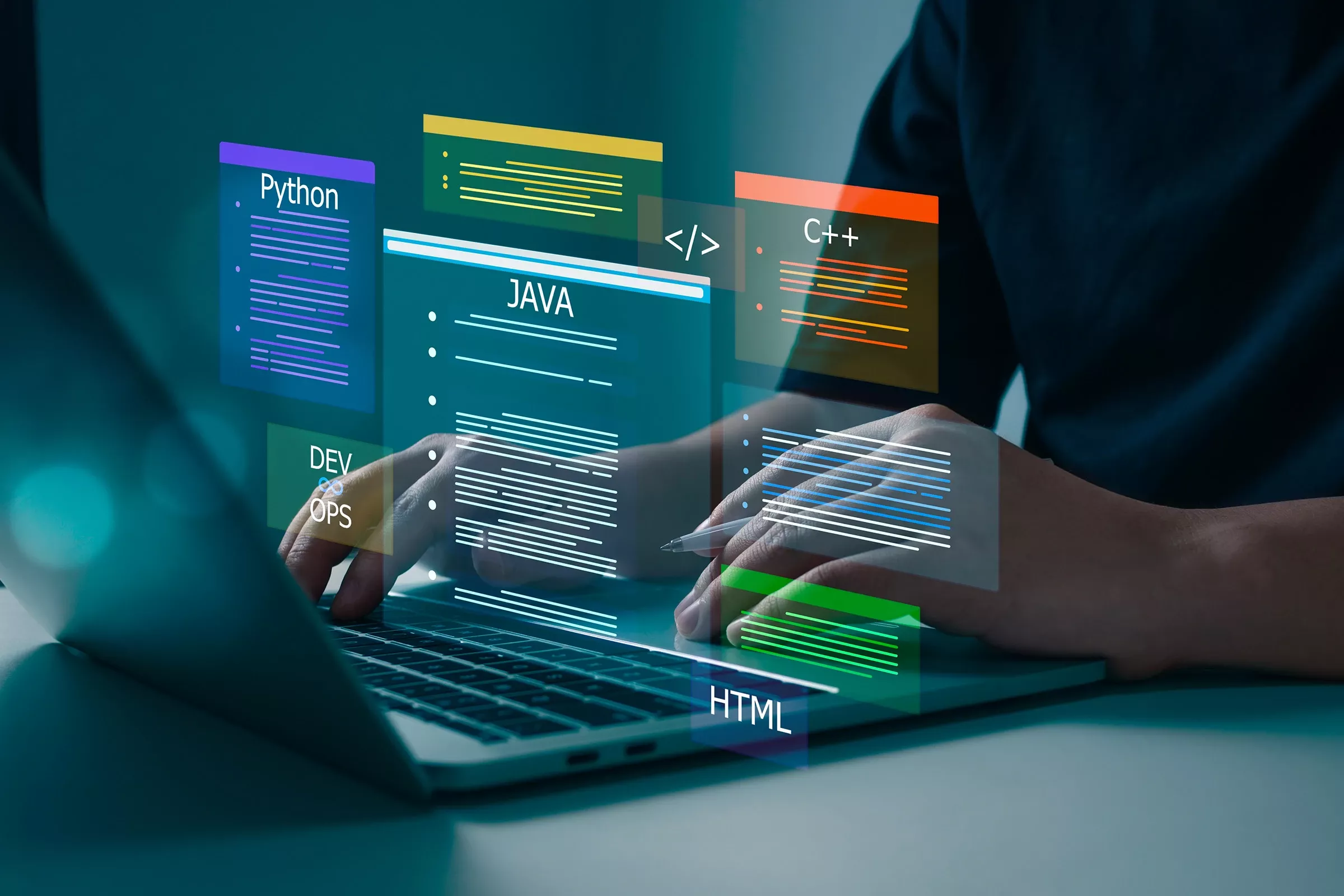 realizzazione siti web brescia pmi locali vittoria comunica