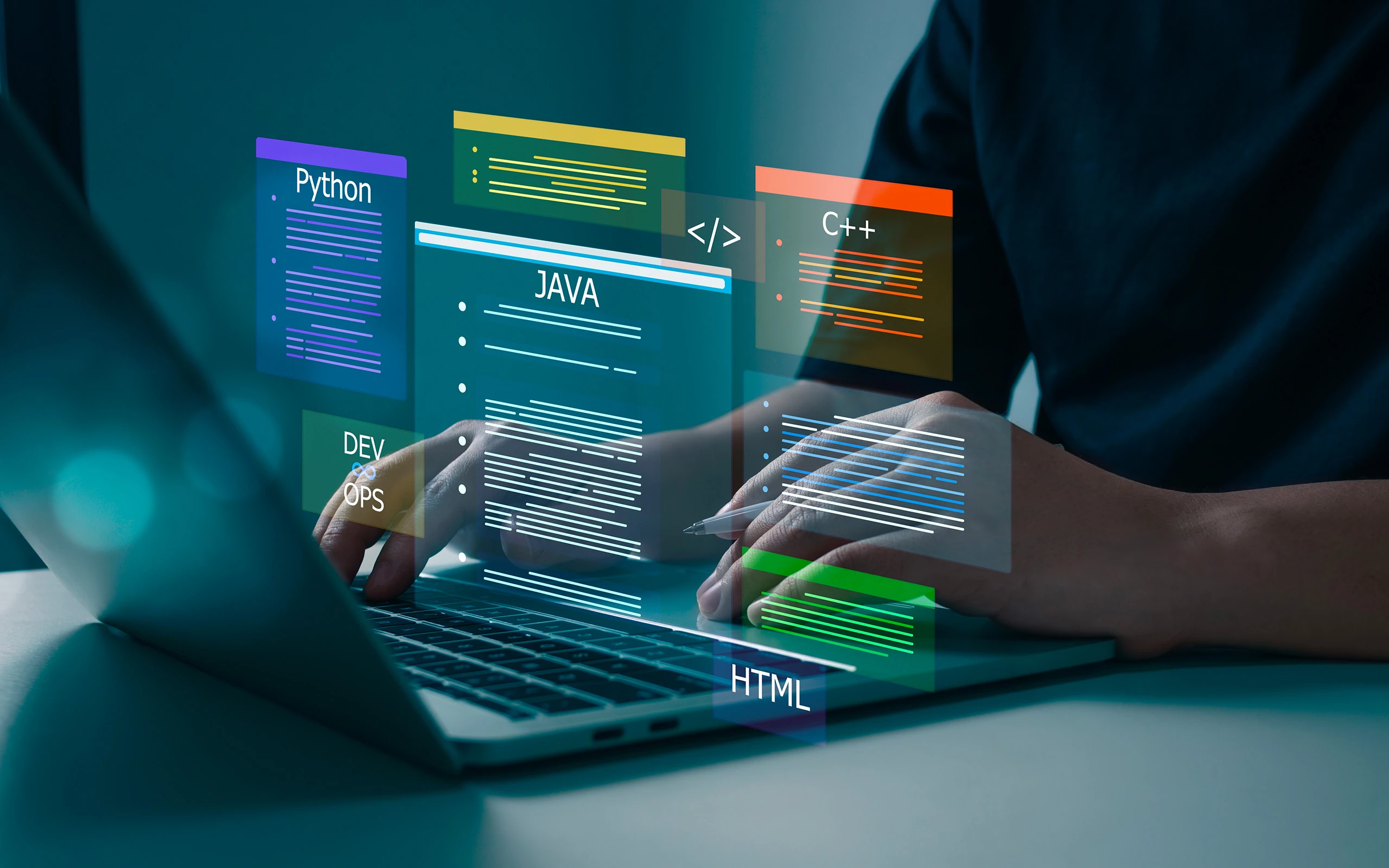 realizzazione siti web brescia pmi locali vittoria comunica