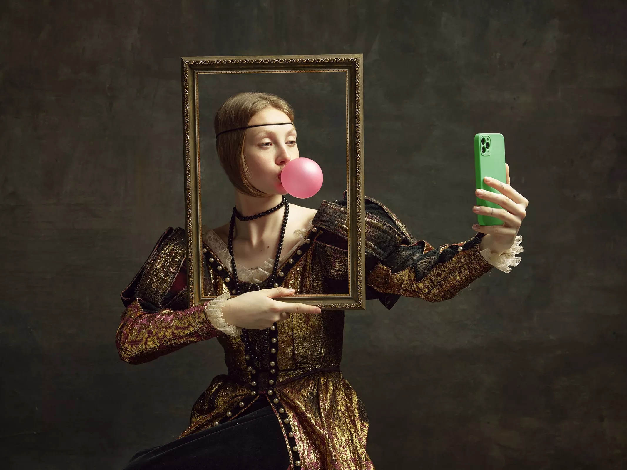 UGC marketing e micro influencer vittoria comunica