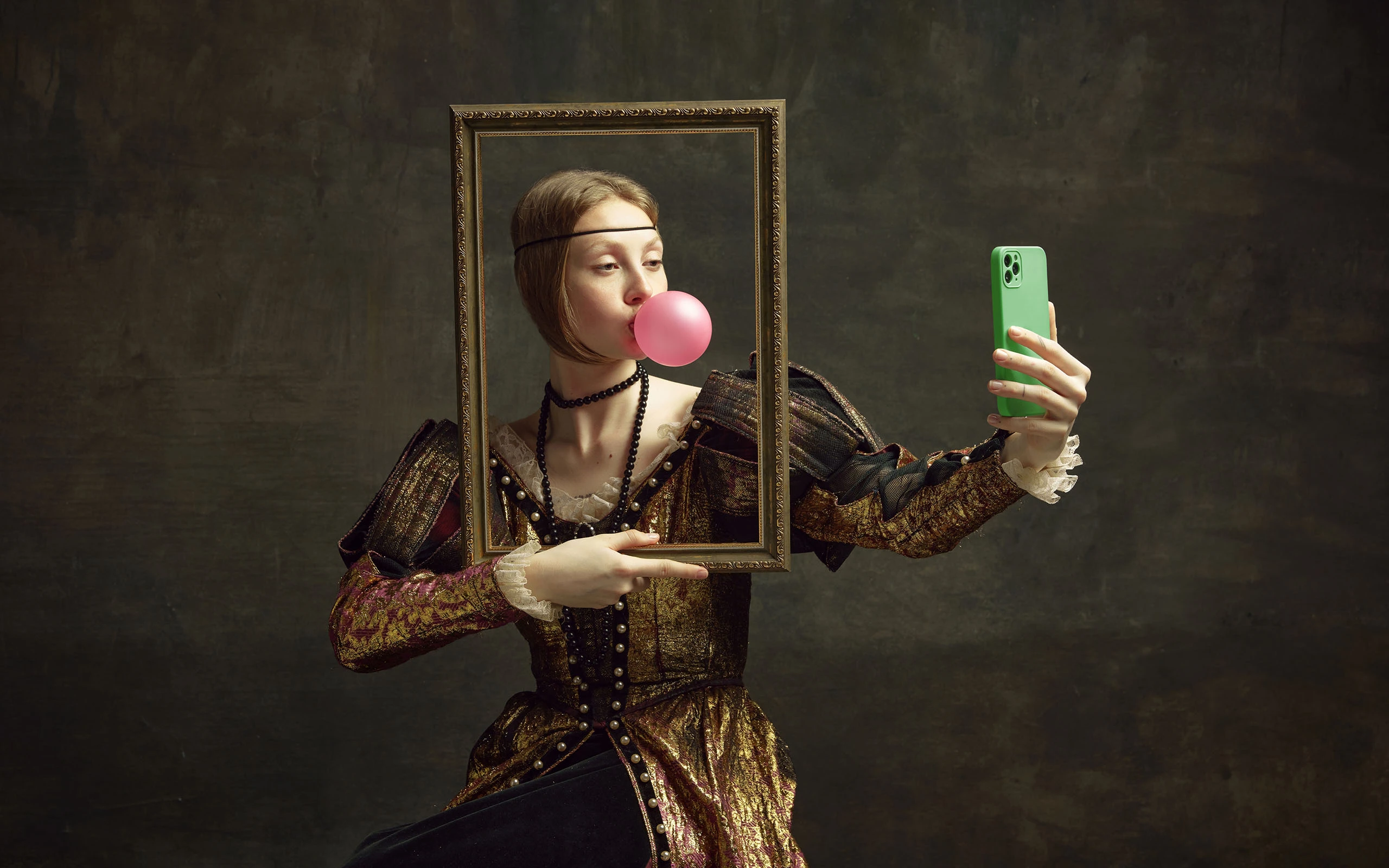 UGC marketing e micro influencer vittoria comunica